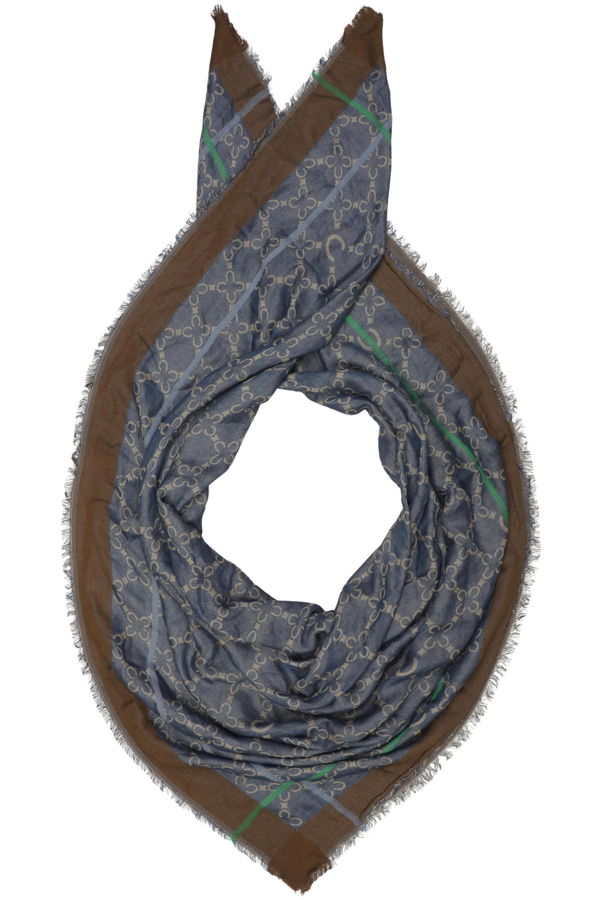 

Codello Damen Schal, mehrfarbig, Gr.