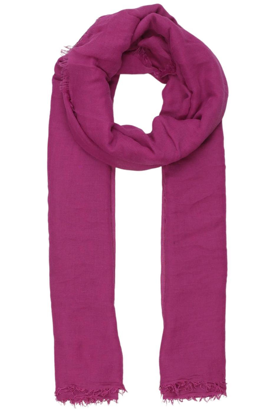 

Codello Damen Schal, flieder, Gr.
