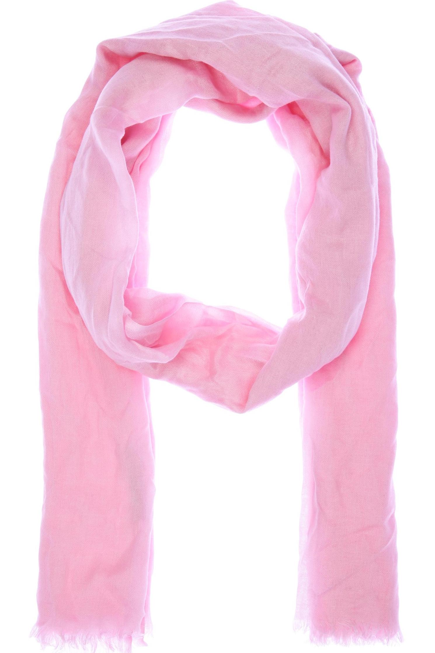 

Codello Damen Schal, pink, Gr.