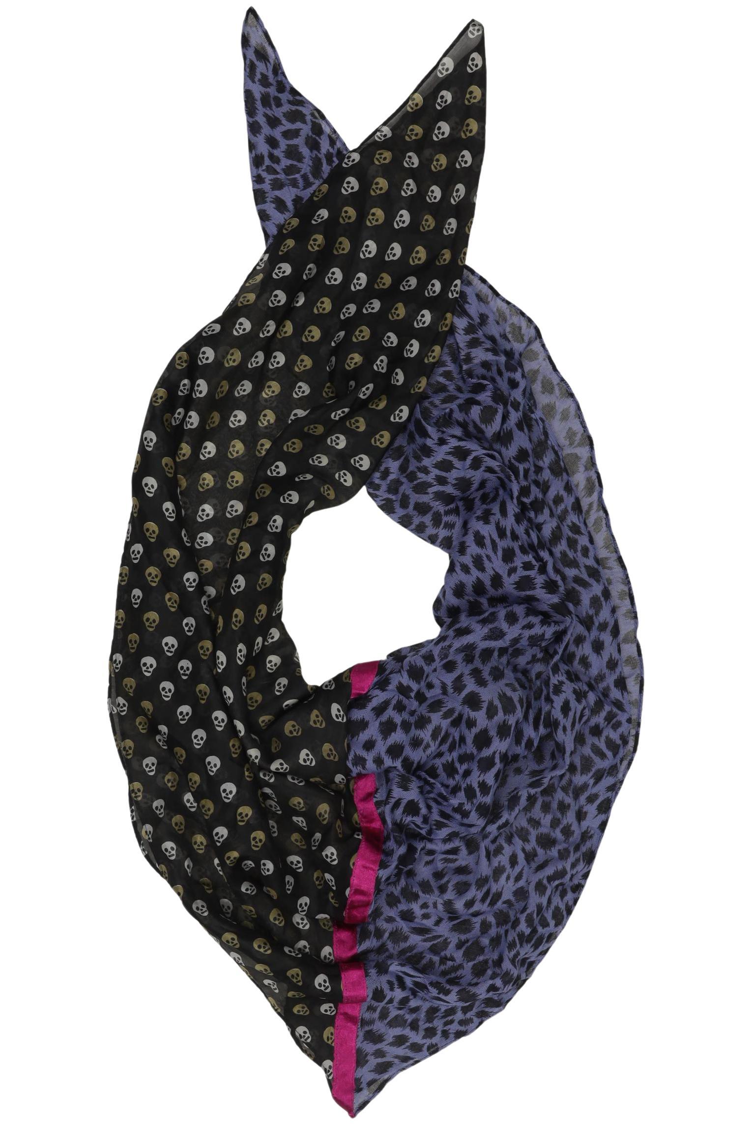 

Codello Damen Schal, mehrfarbig, Gr.