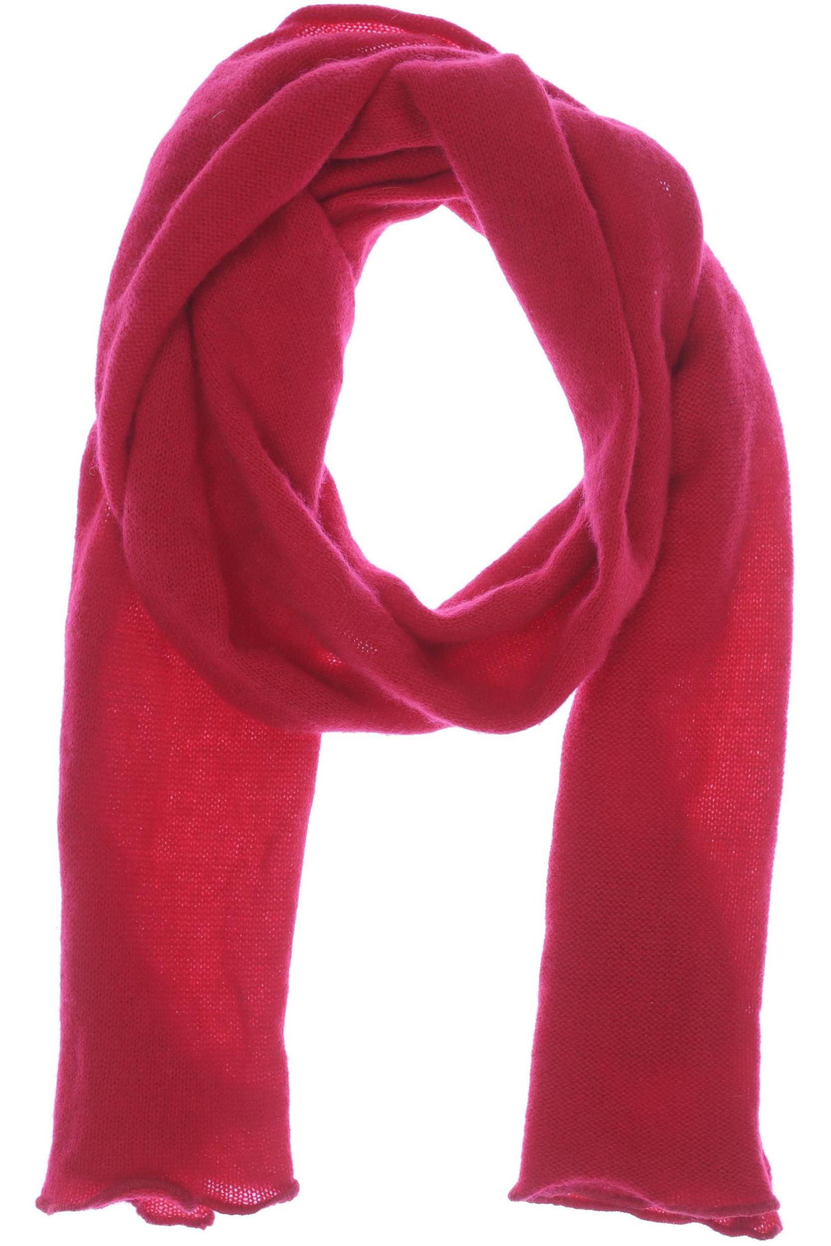 

Codello Damen Schal, rot