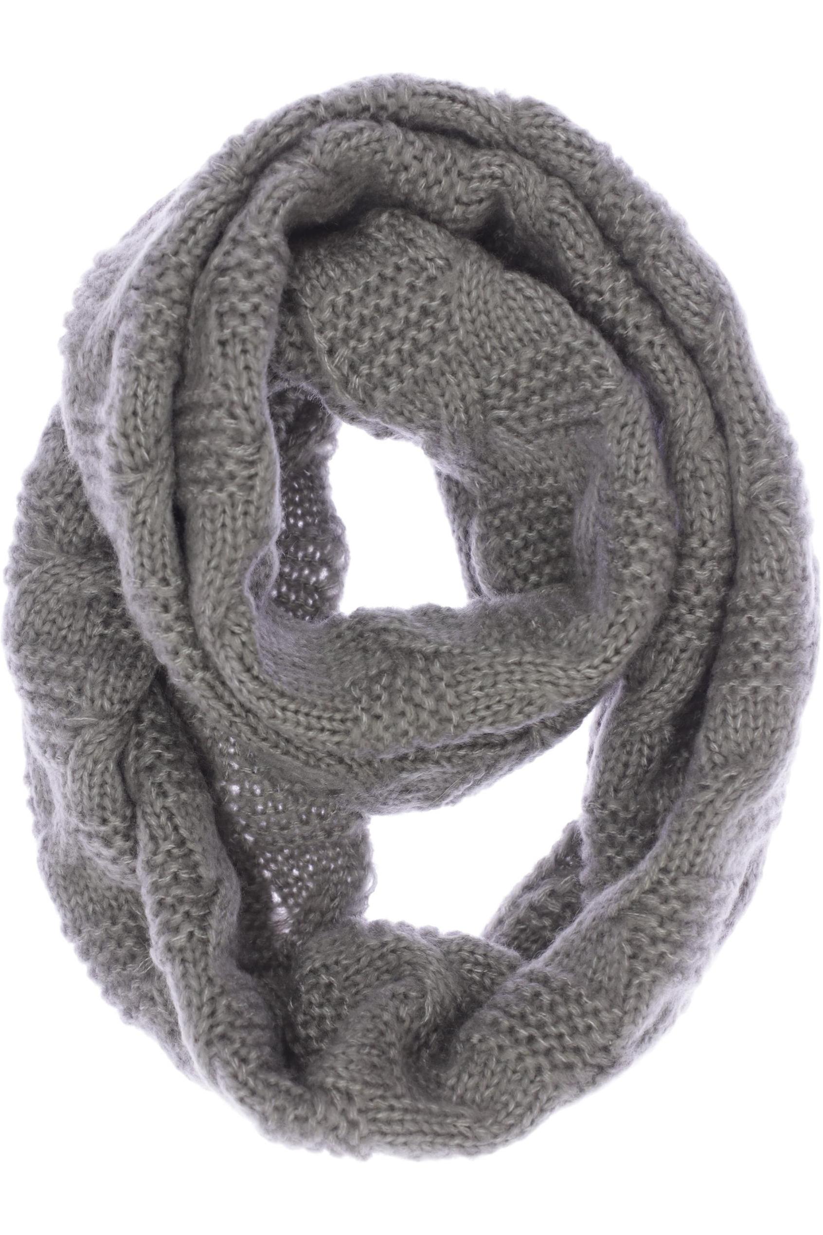 

Codello Damen Schal, grau, Gr.
