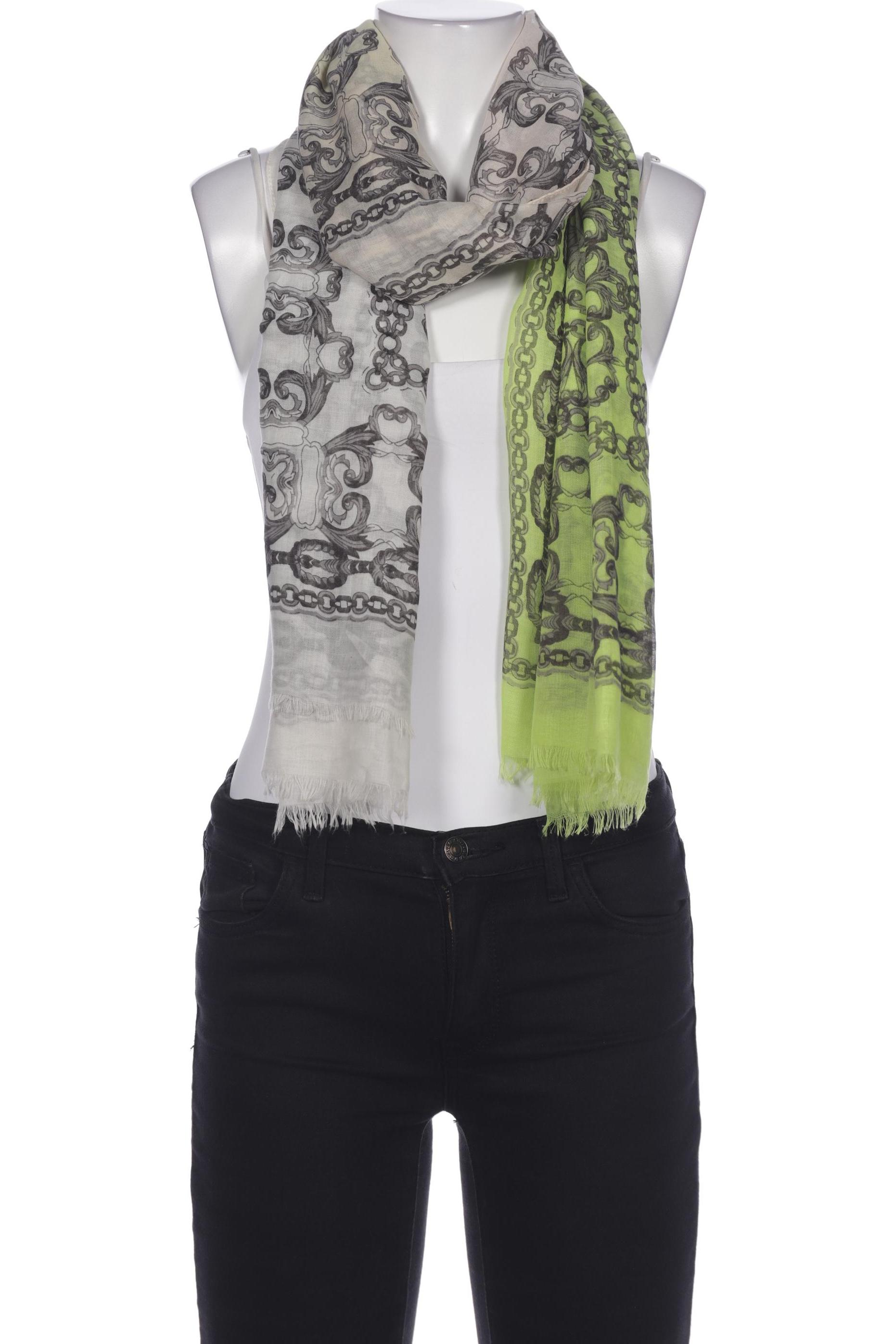 

Codello Damen Schal, grau