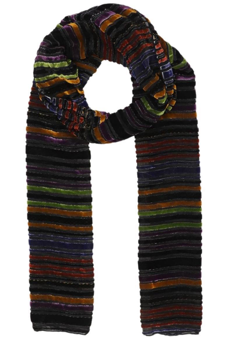 

Codello Damen Schal, mehrfarbig, Gr.