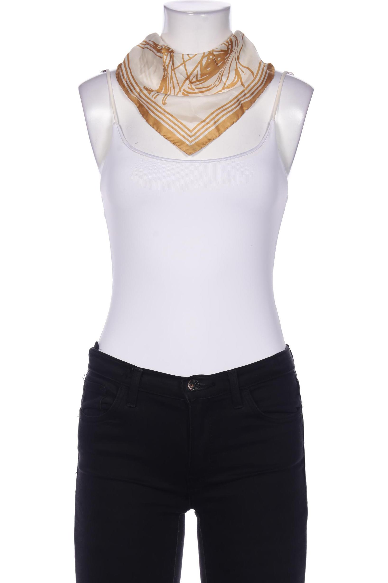 

Codello Damen Schal, beige, Gr.