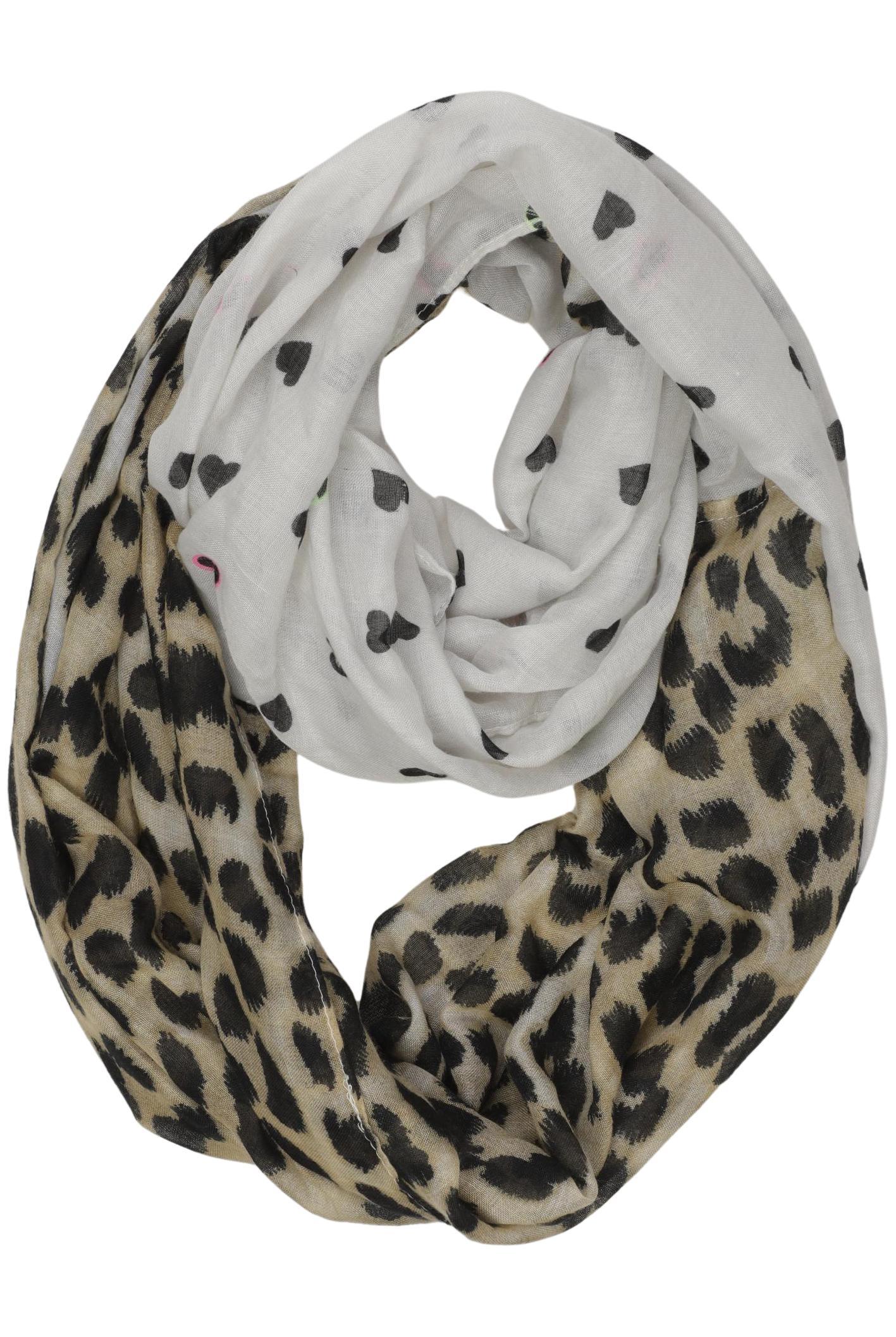 

Codello Damen Schal, weiß, Gr.