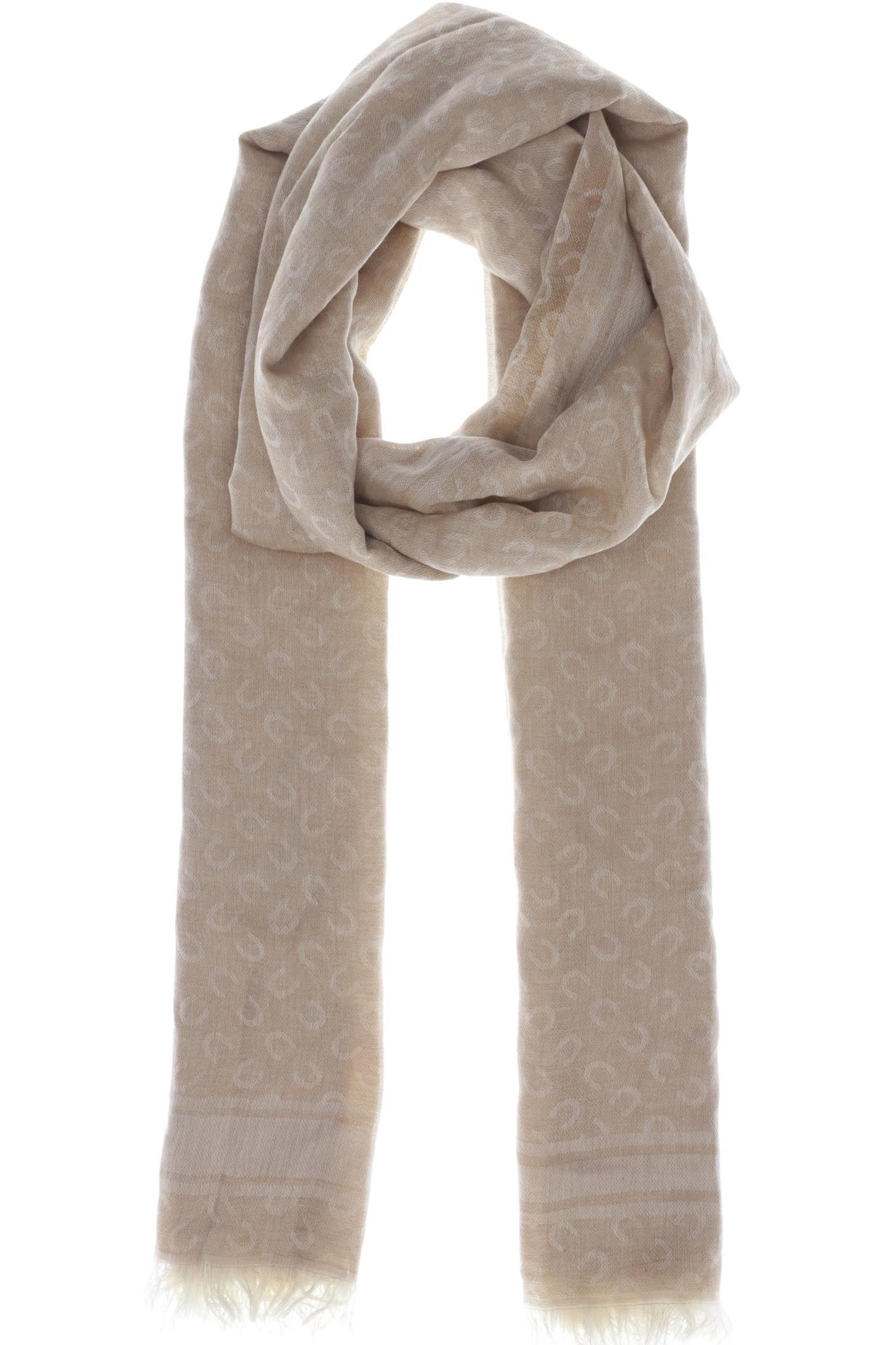 

Codello Damen Schal, beige, Gr.