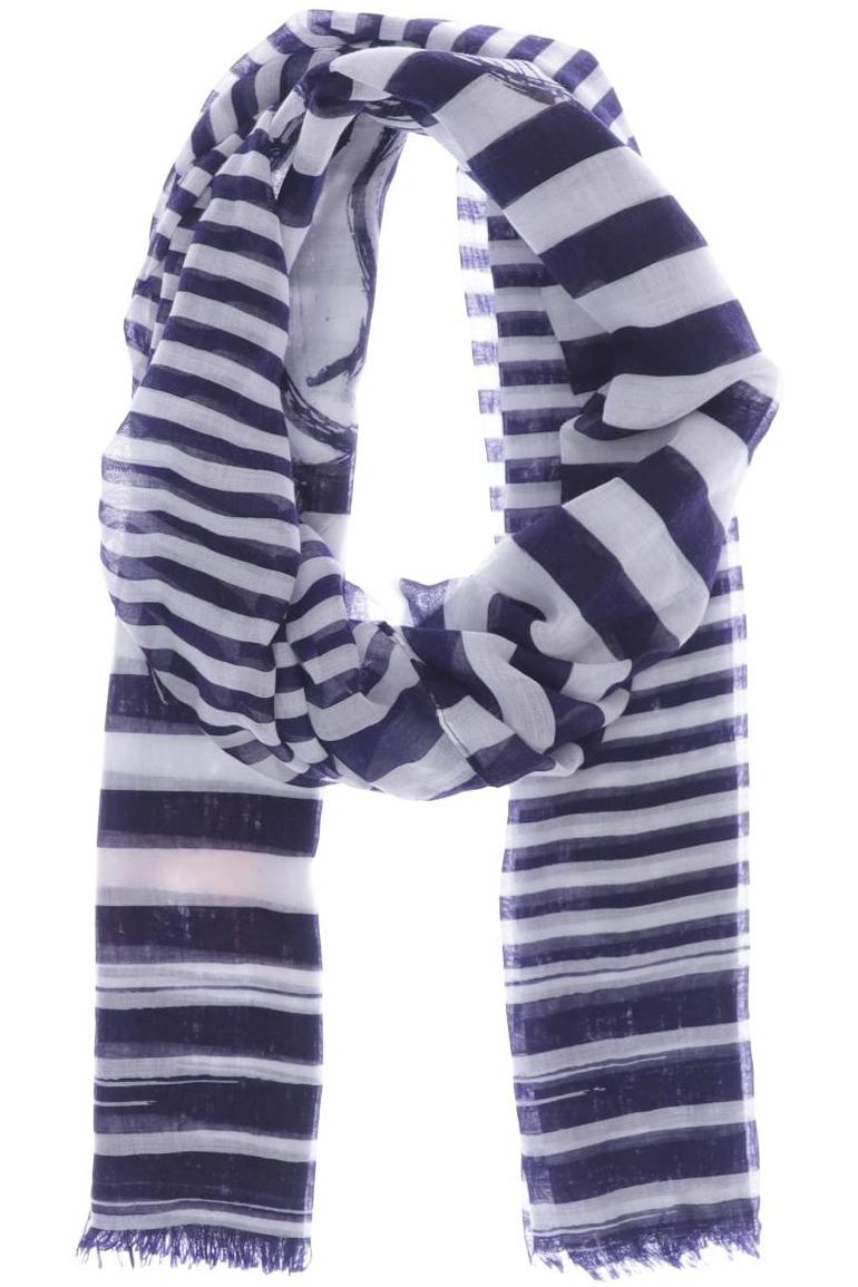 

Codello Damen Schal, marineblau