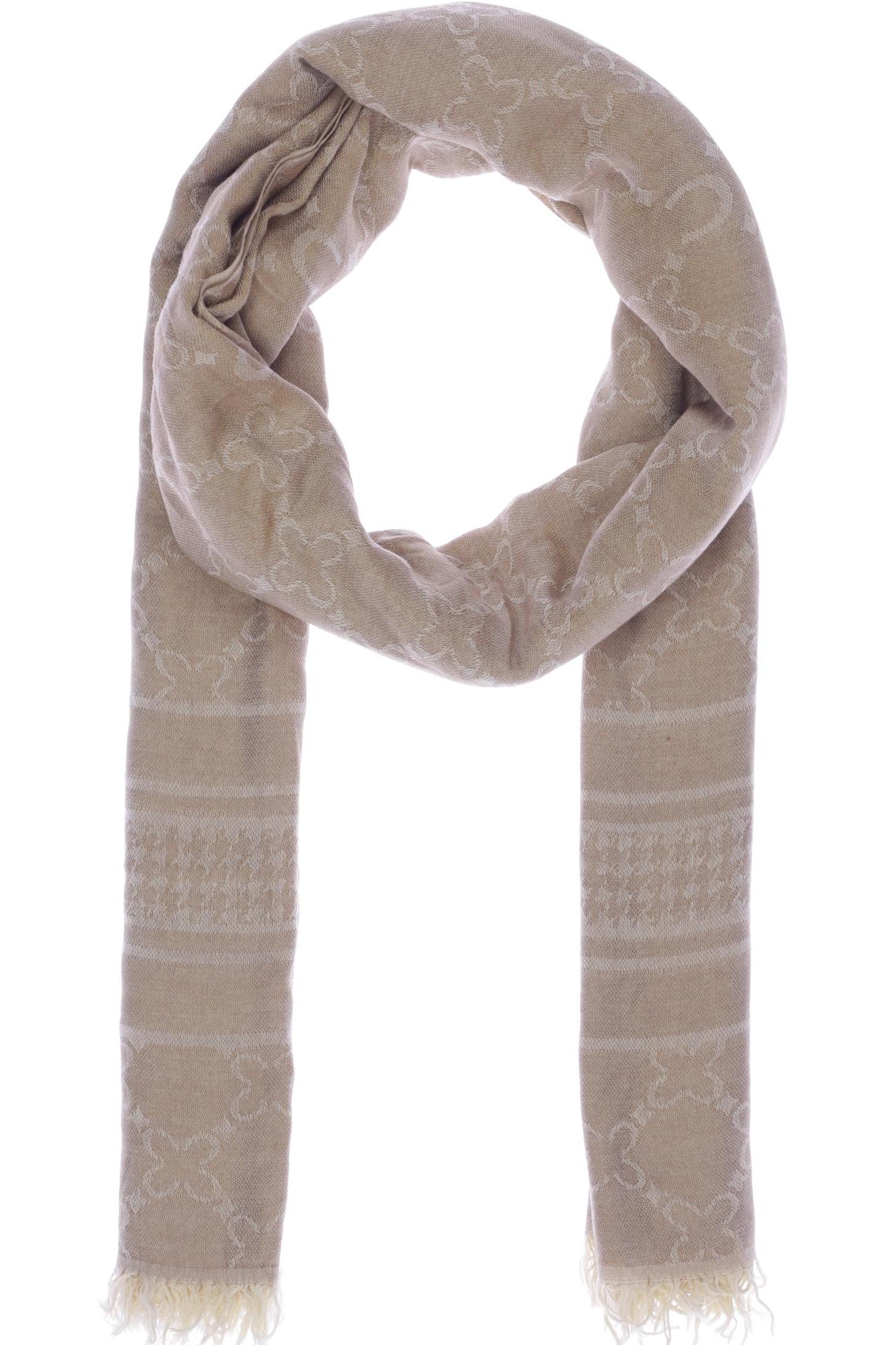 

Codello Damen Schal, beige, Gr.