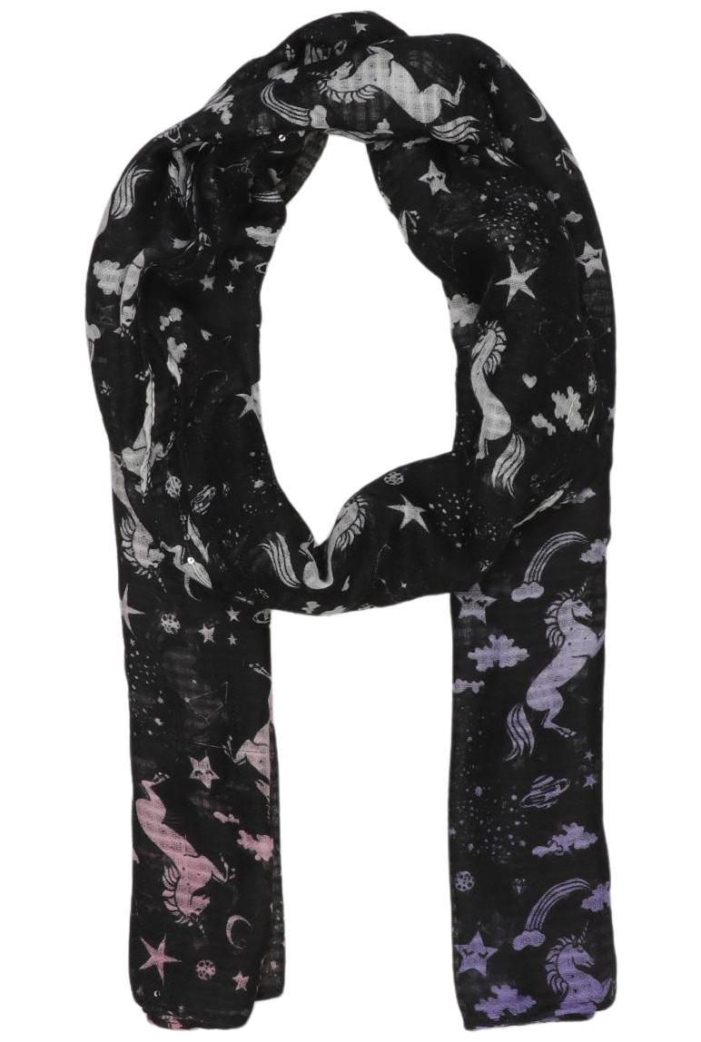 

Codello Damen Schal, mehrfarbig, Gr.