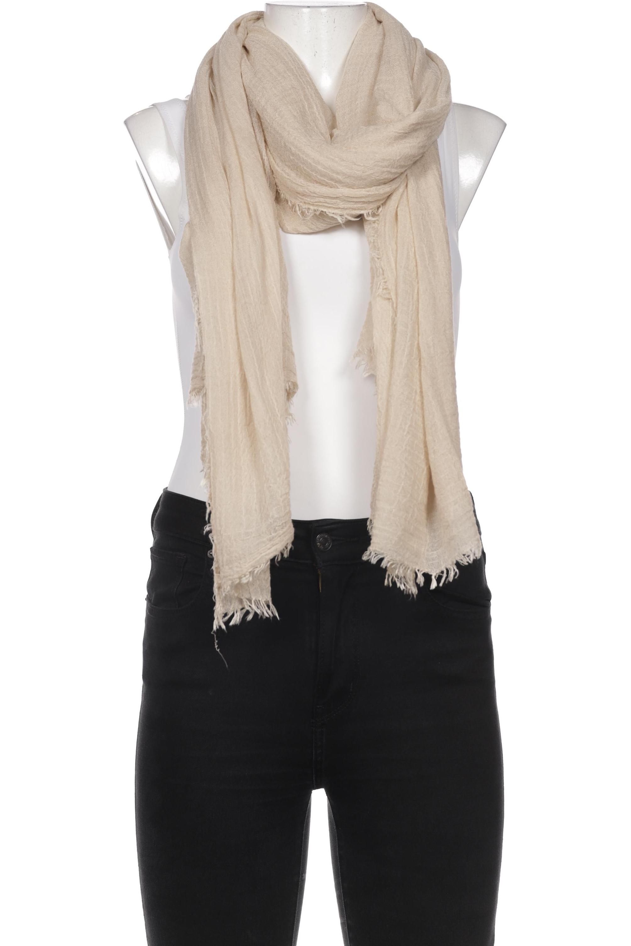 

Codello Damen Schal, beige, Gr.
