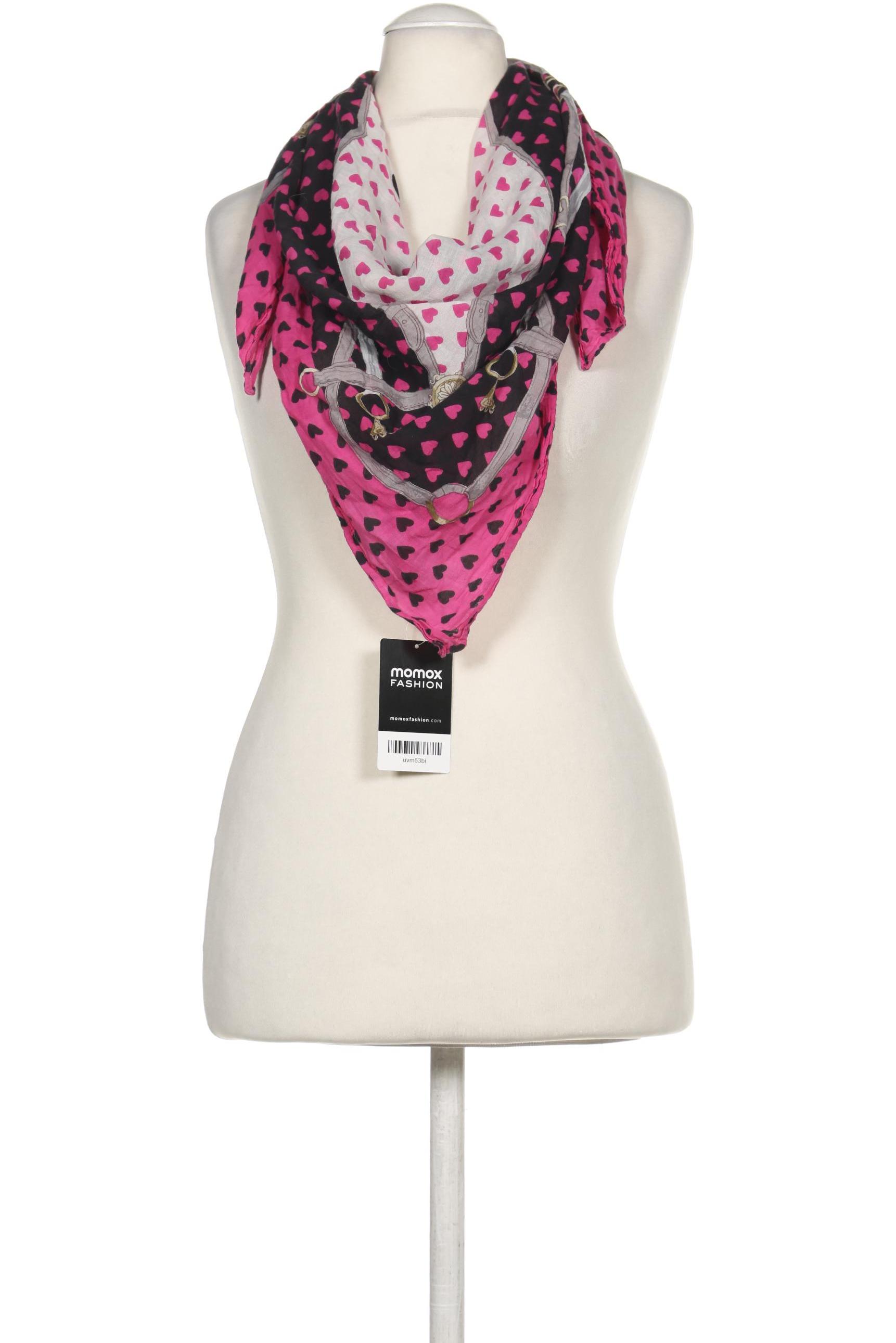 

Codello Damen Schal, pink, Gr.