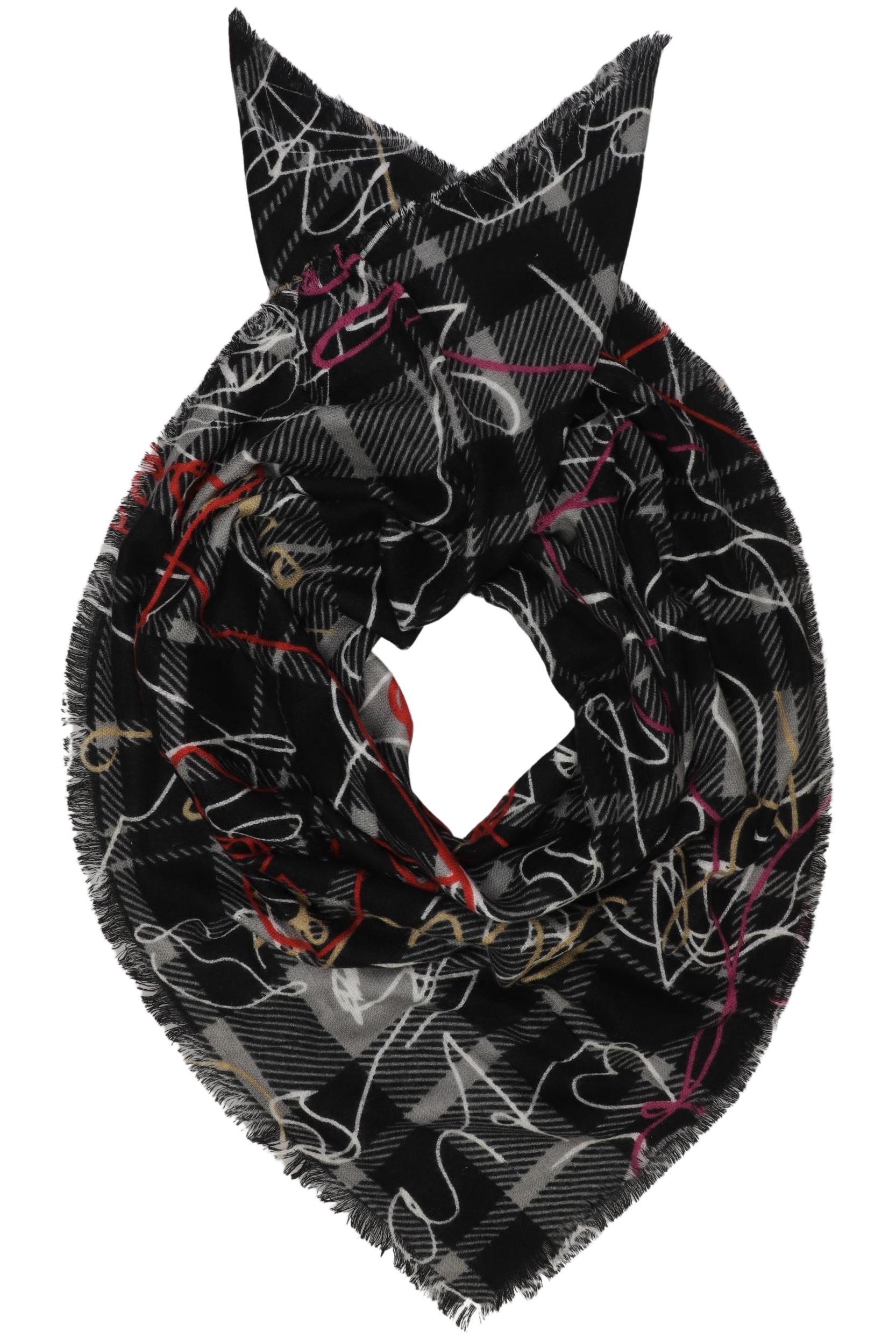 

Codello Damen Schal, mehrfarbig, Gr.