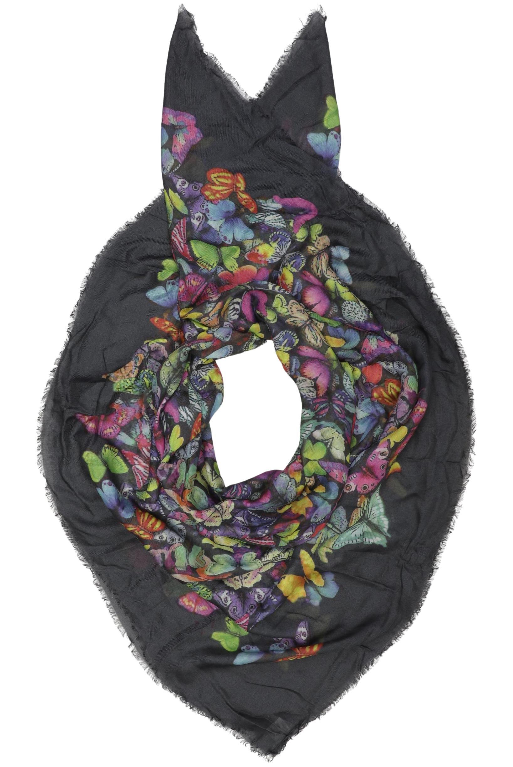 

Codello Damen Schal, grau, Gr.