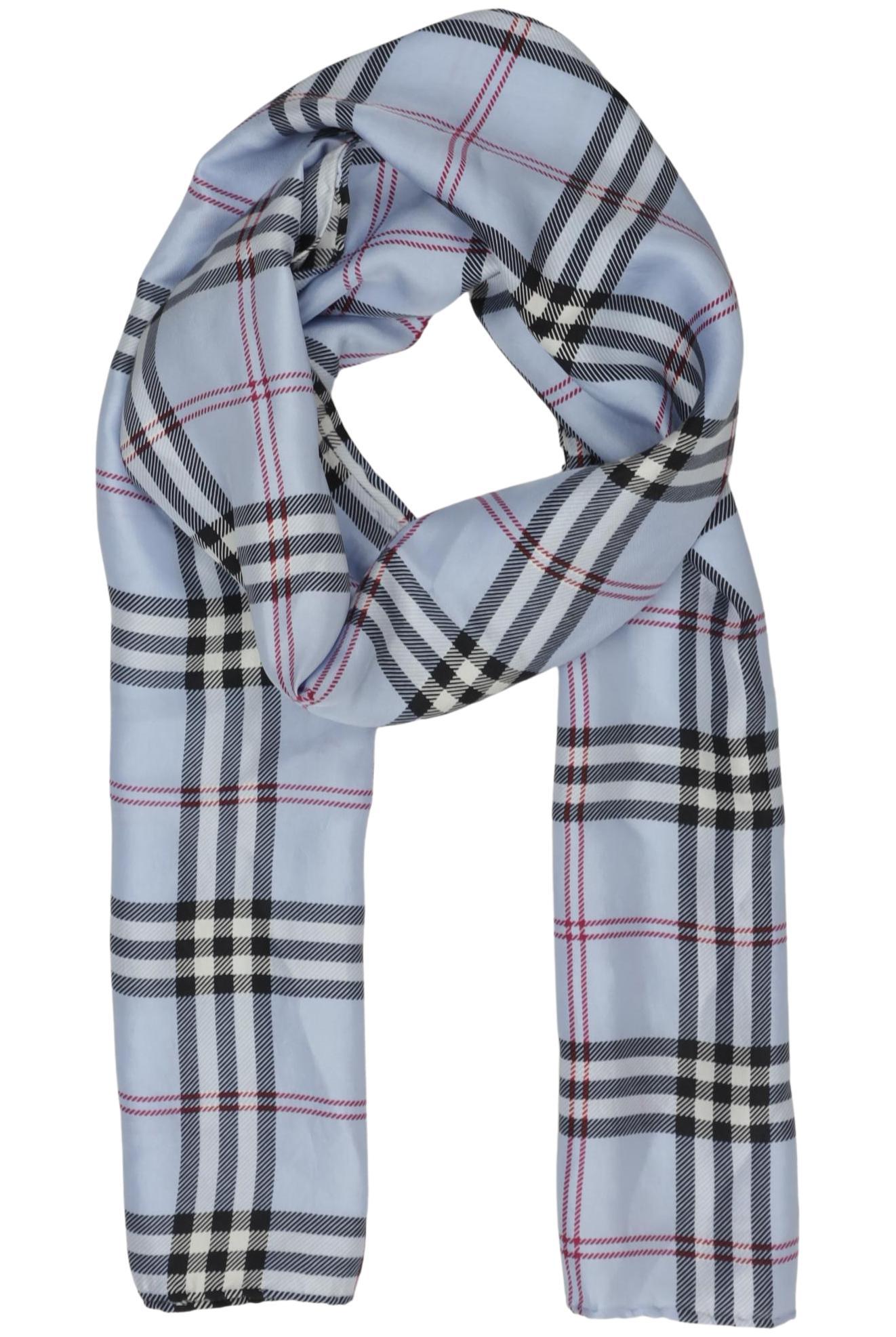 

Codello Damen Schal, mehrfarbig, Gr.