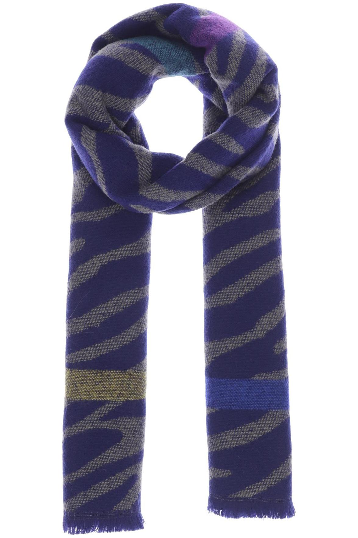 

Codello Damen Schal, marineblau
