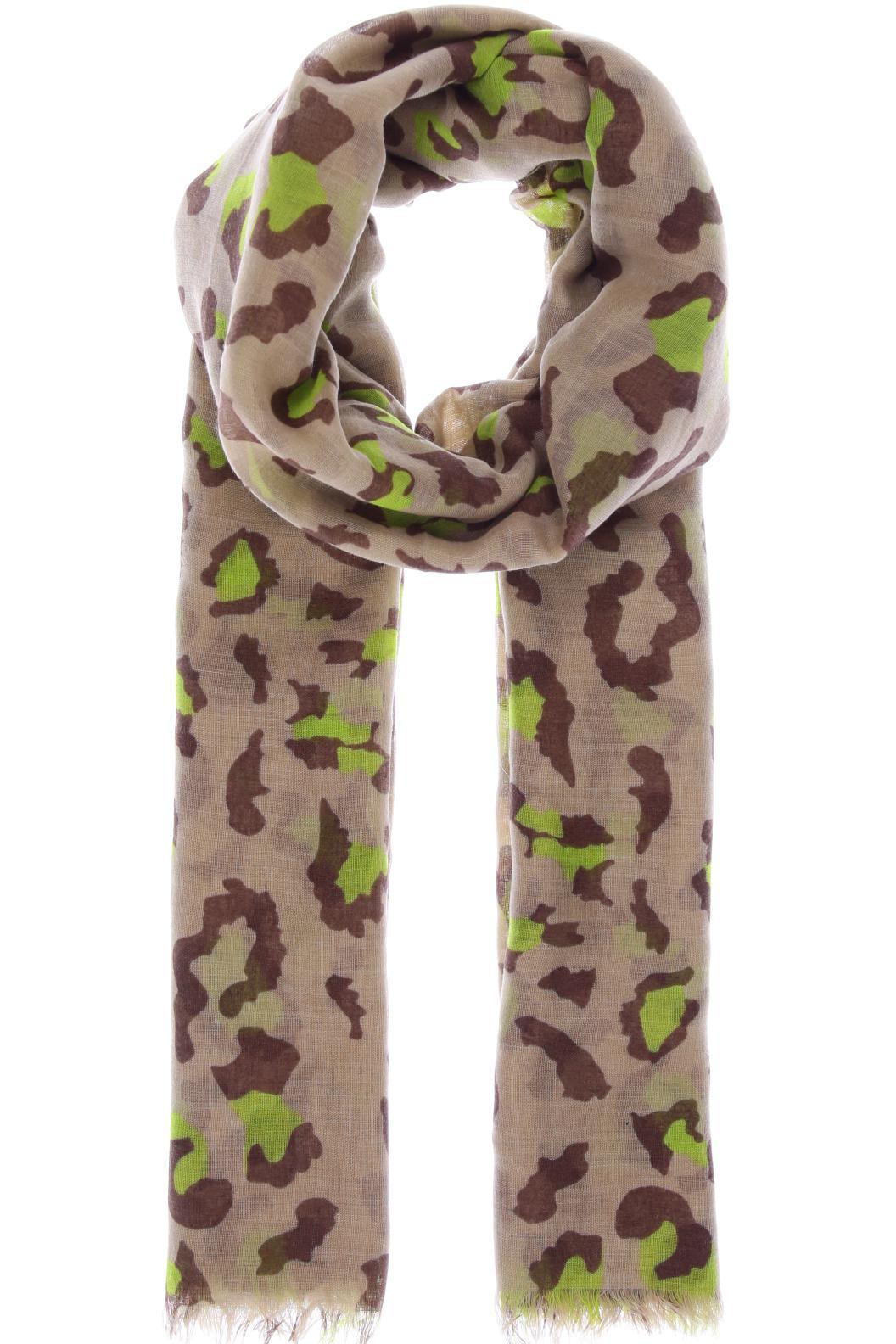 

Codello Damen Schal, beige