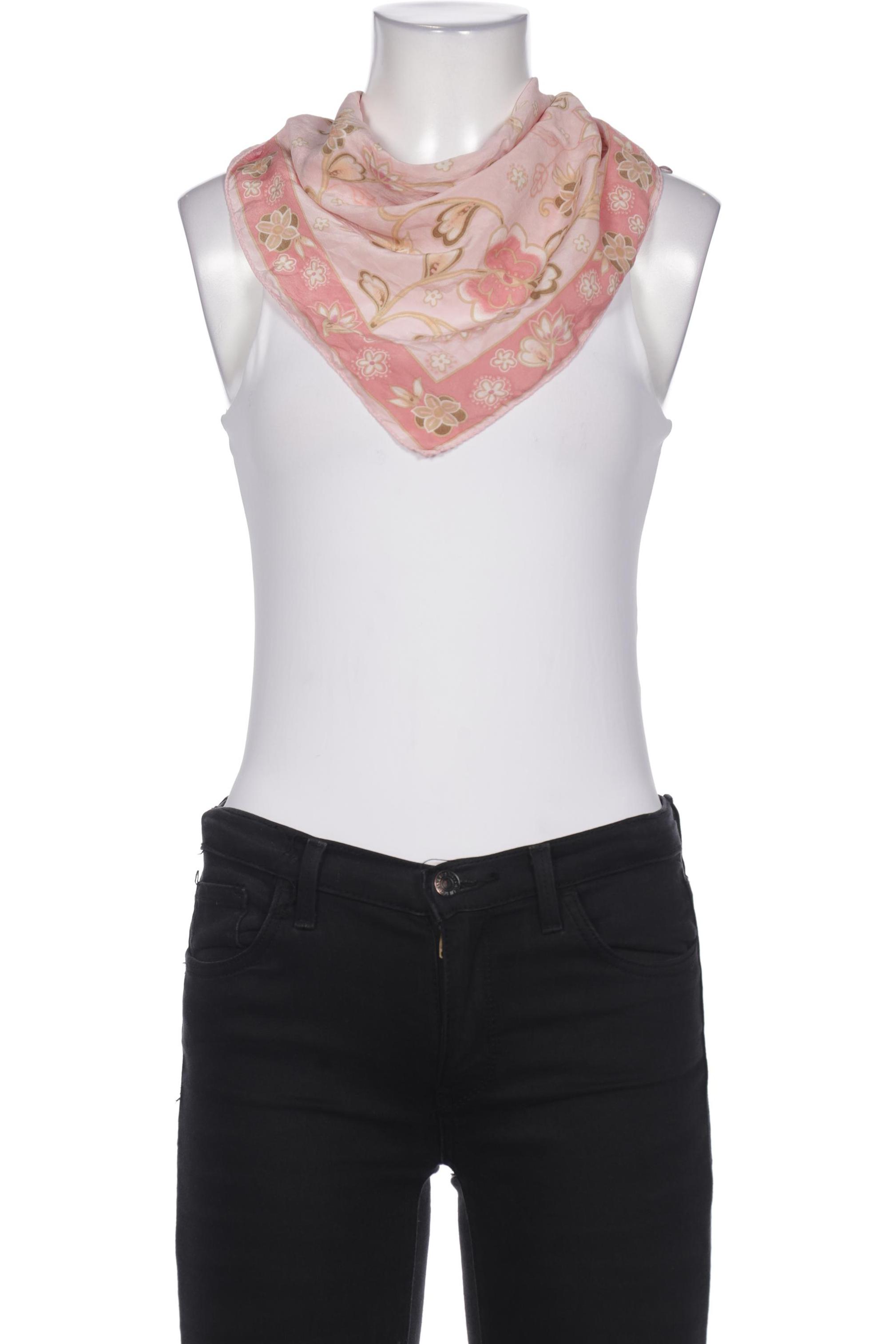 

Codello Damen Schal, pink, Gr.