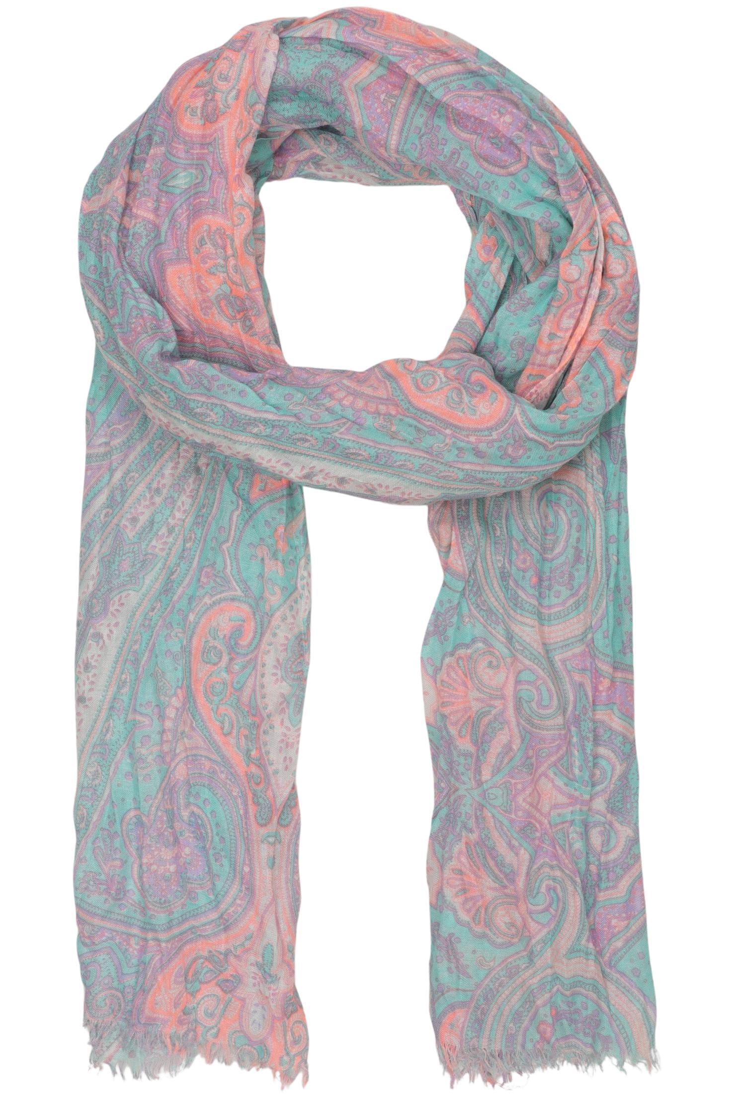 

Codello Damen Schal, mehrfarbig, Gr.