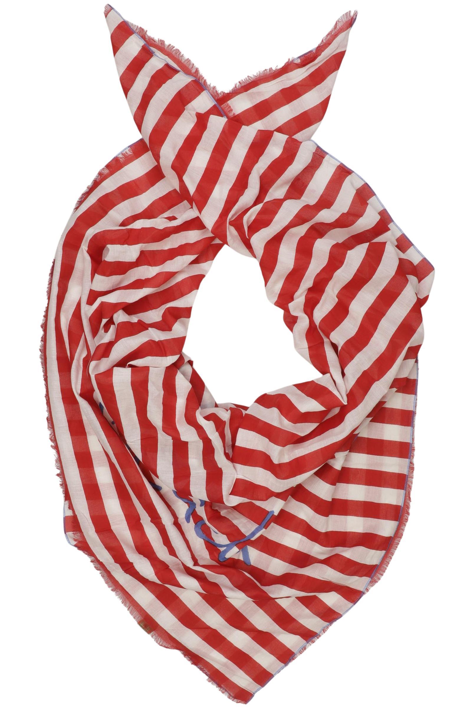 

Codello Damen Schal, mehrfarbig, Gr.