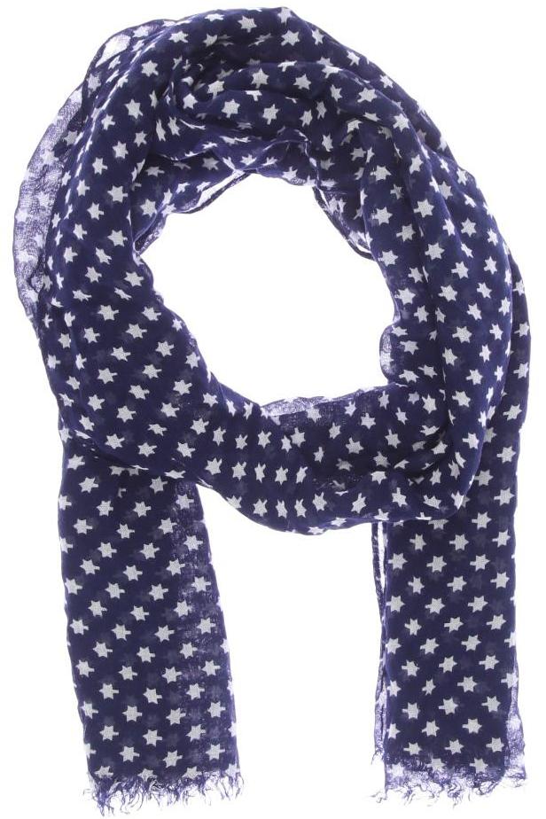 

Codello Damen Schal, marineblau, Gr.