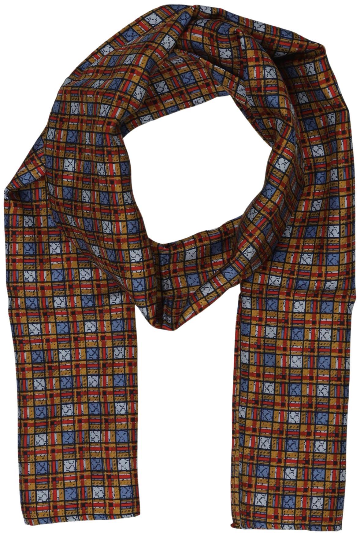 

Codello Damen Schal, mehrfarbig, Gr.