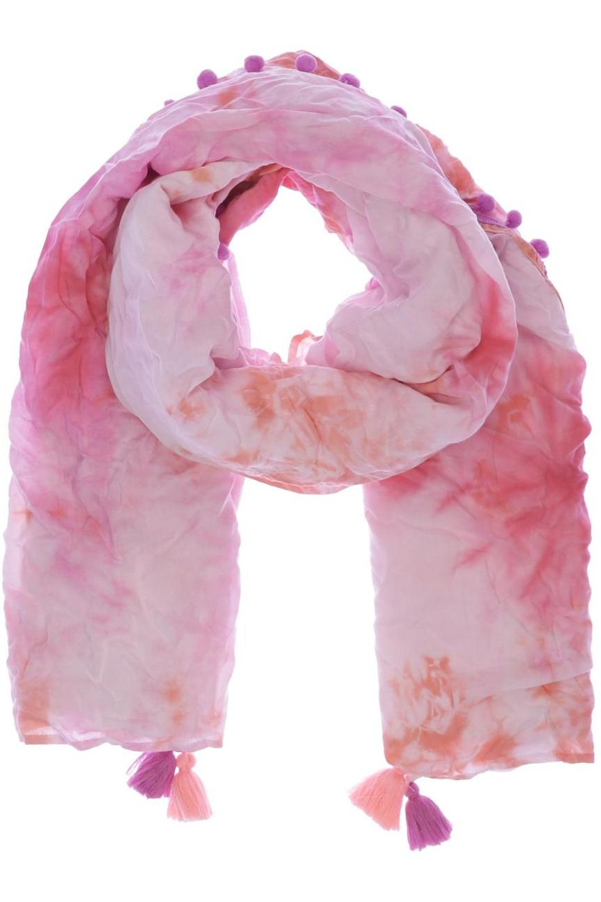 

Codello Damen Schal, pink, Gr.