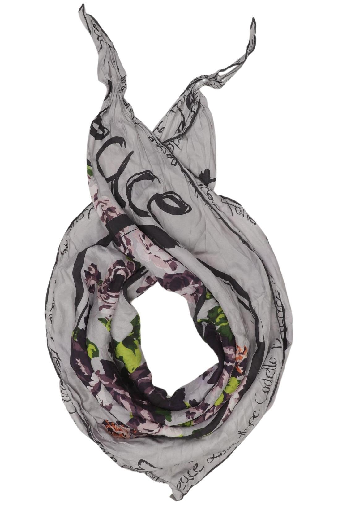 

Codello Damen Schal, grau, Gr.