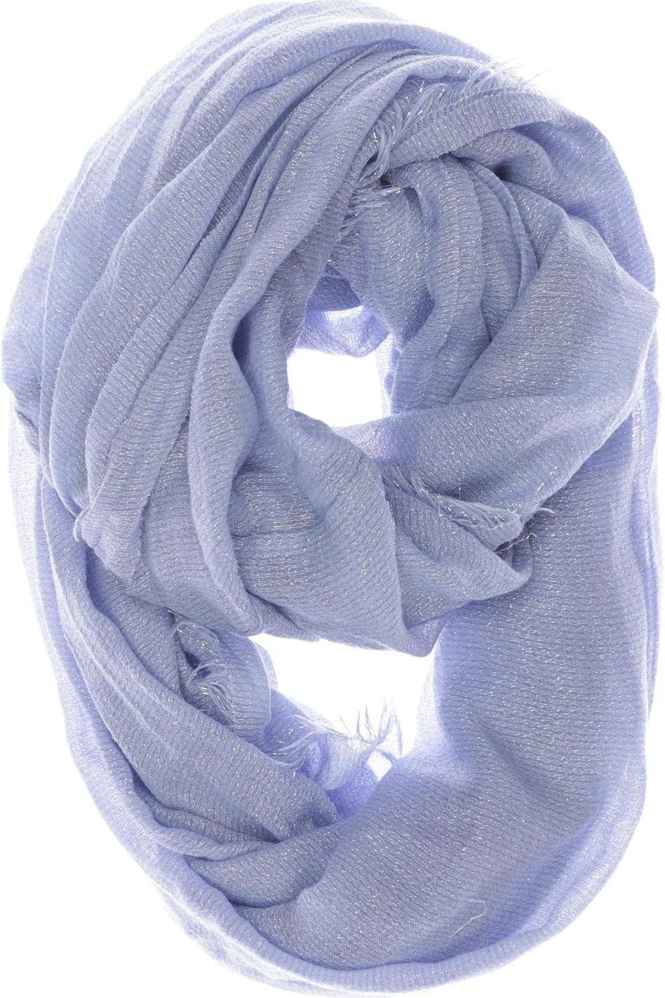 

Codello Damen Schal, blau, Gr.