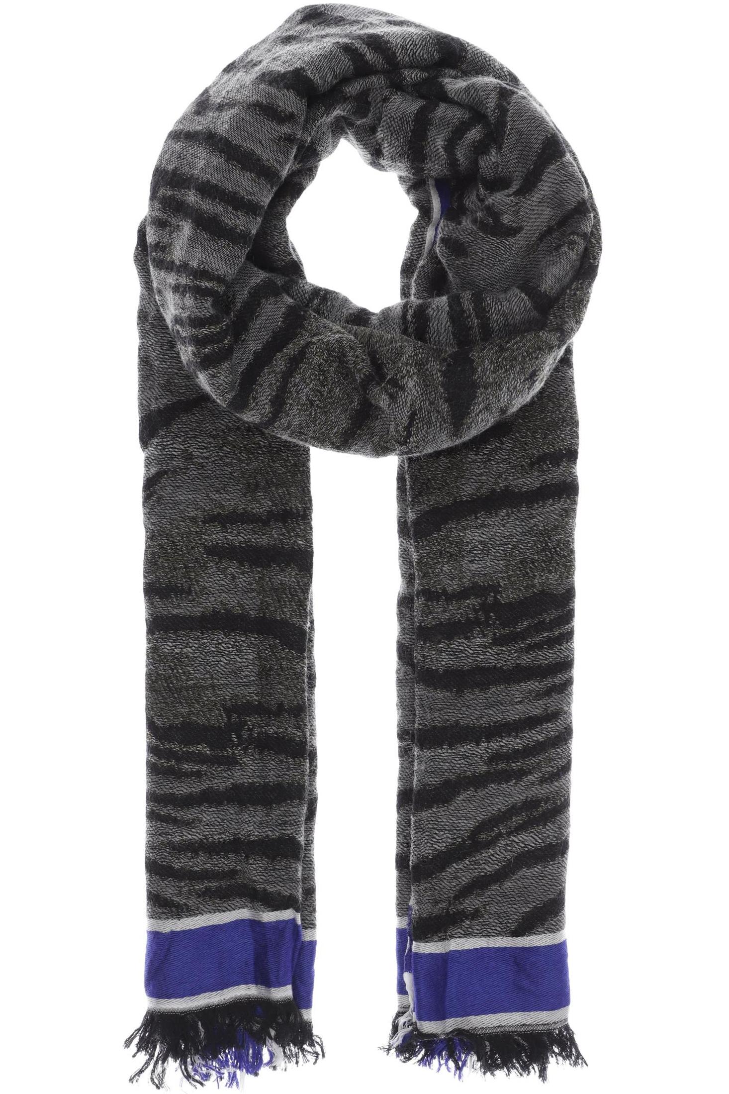 

Codello Damen Schal, grün, Gr.