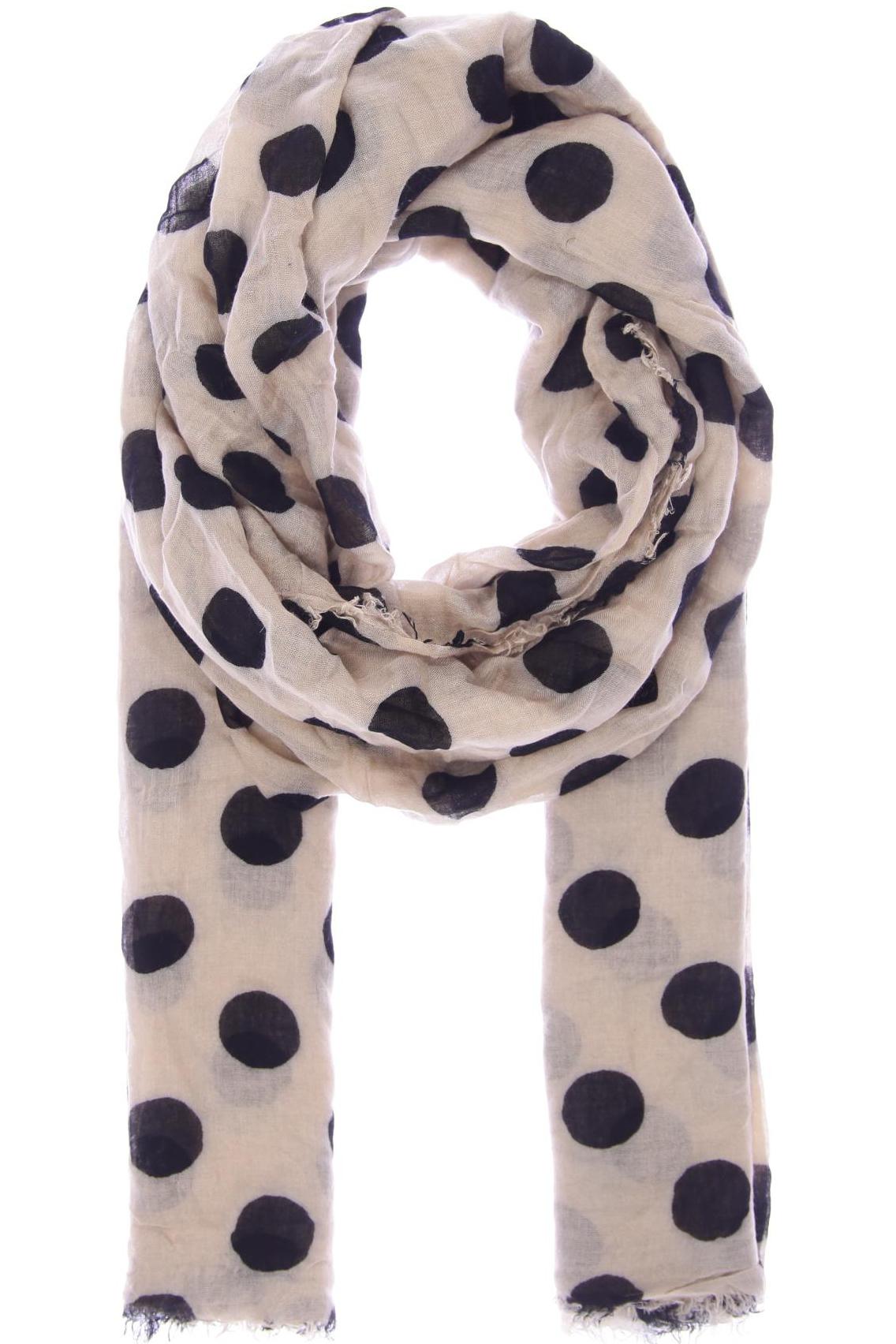 

Codello Damen Schal, beige, Gr.
