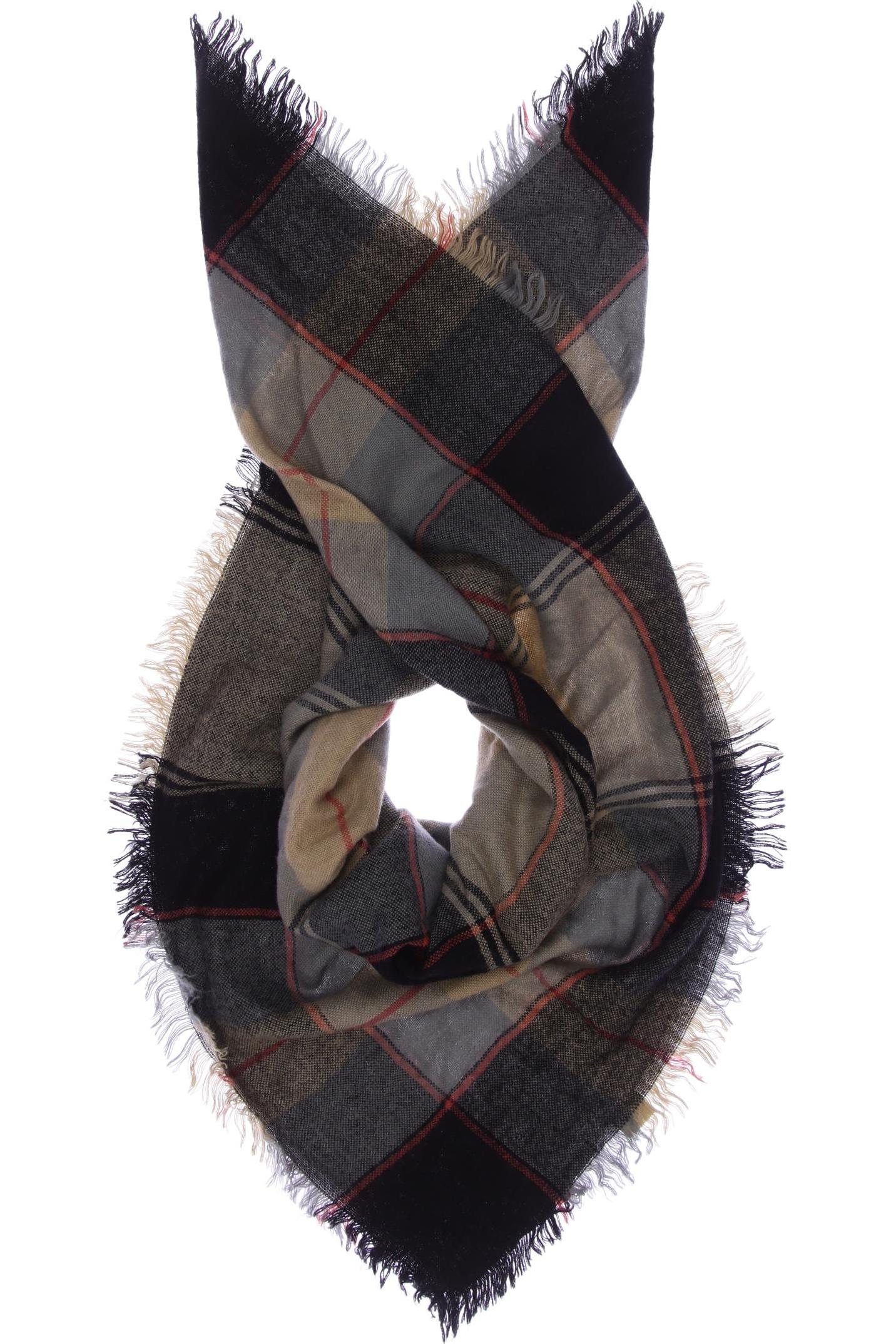 

Codello Damen Schal, grau, Gr.