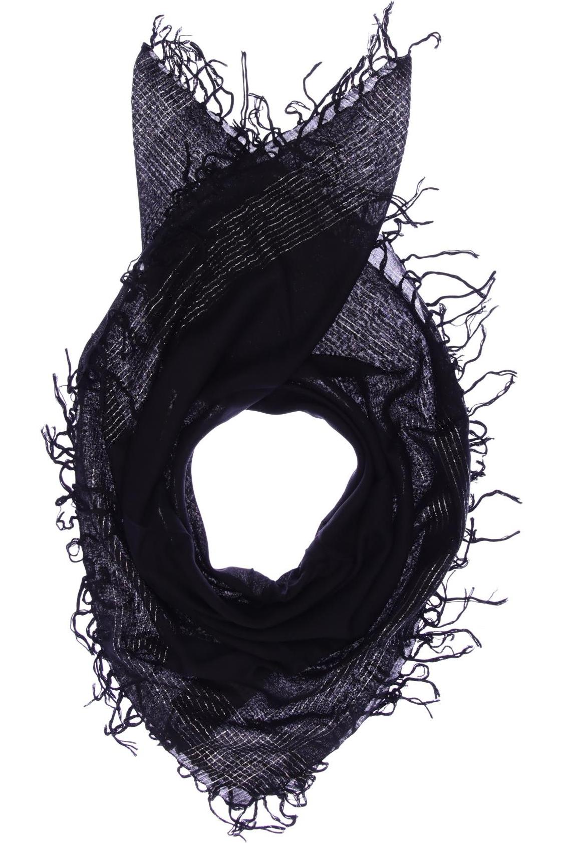 

Codello Damen Schal, schwarz