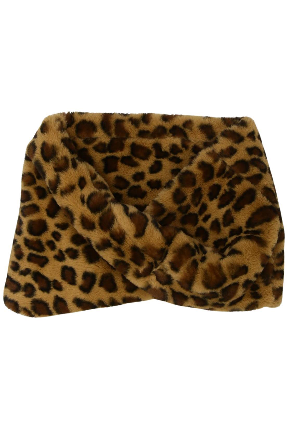 

Codello Damen Schal, braun, Gr.