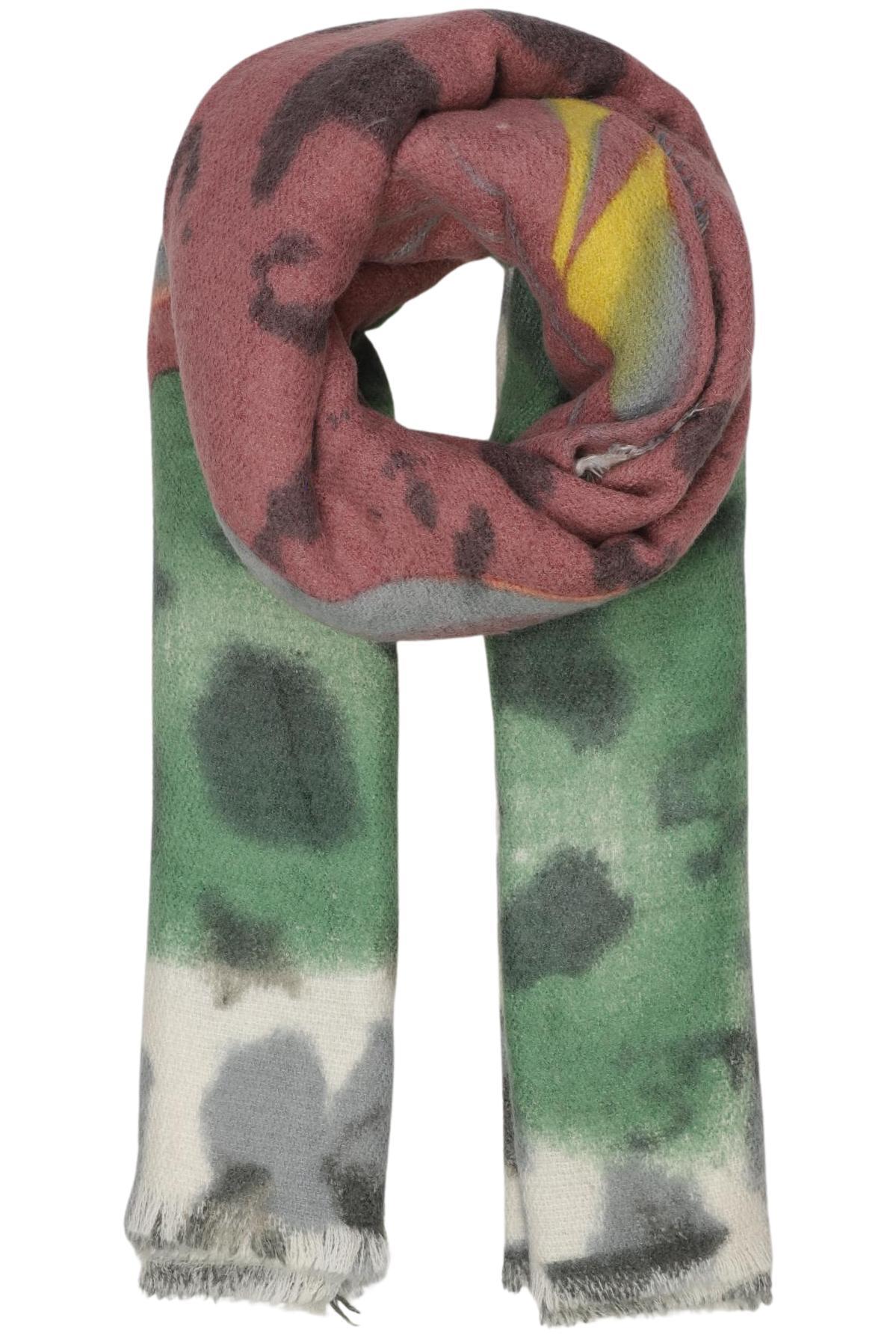 

Codello Damen Schal, mehrfarbig, Gr.