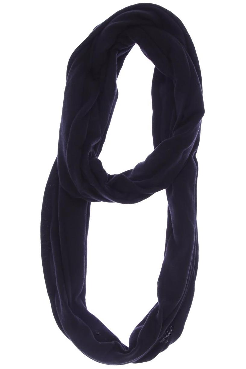 

Codello Damen Schal, schwarz, Gr.