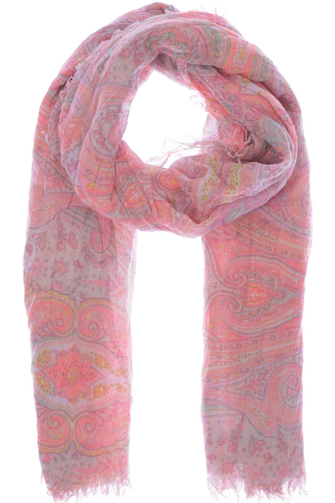 

Codello Damen Schal, pink, Gr.