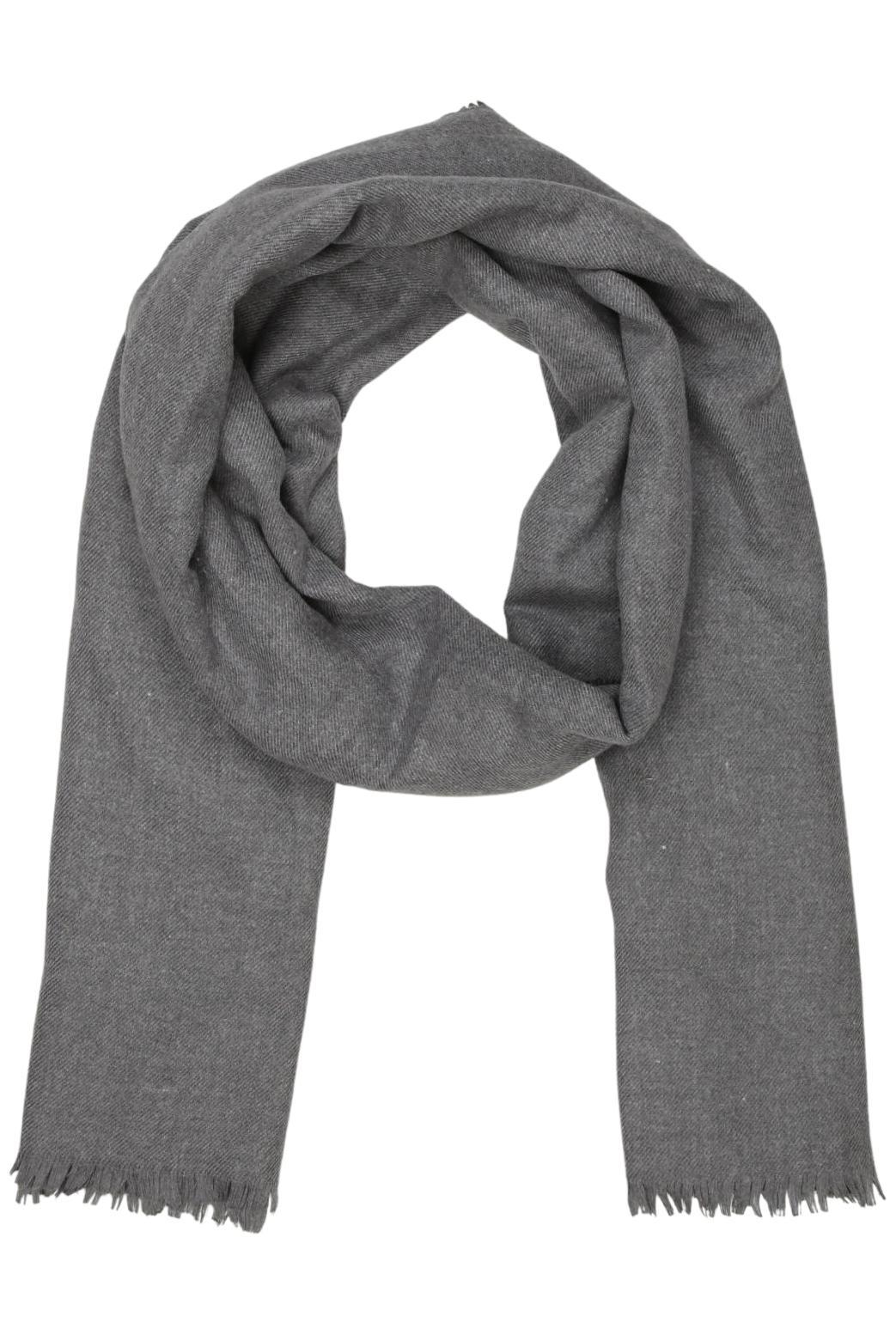 

Codello Damen Schal, grau, Gr.