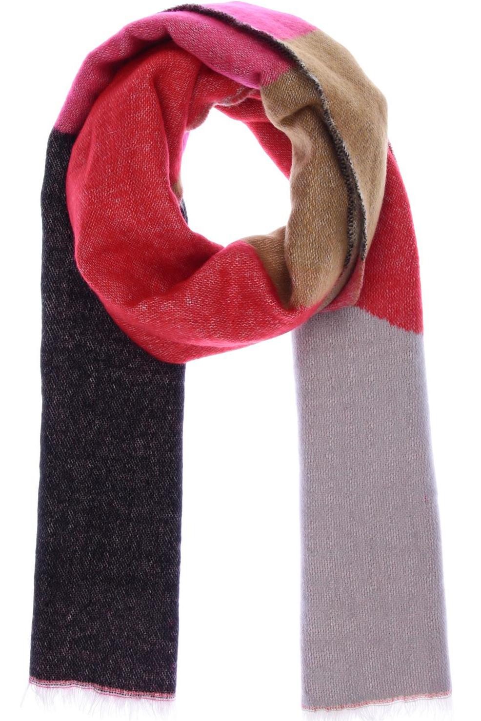 

Codello Damen Schal, rot