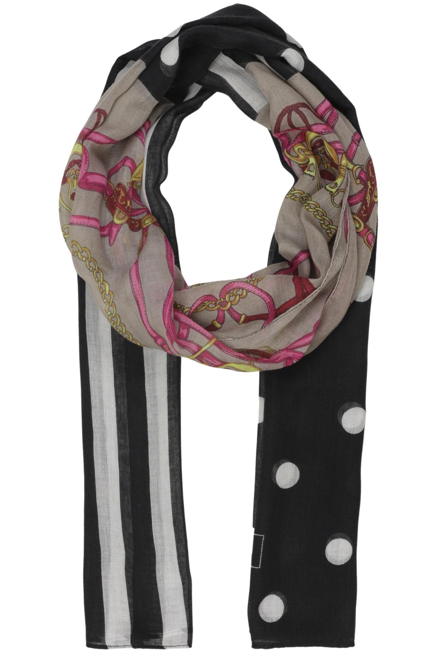 

Codello Damen Schal, mehrfarbig, Gr.