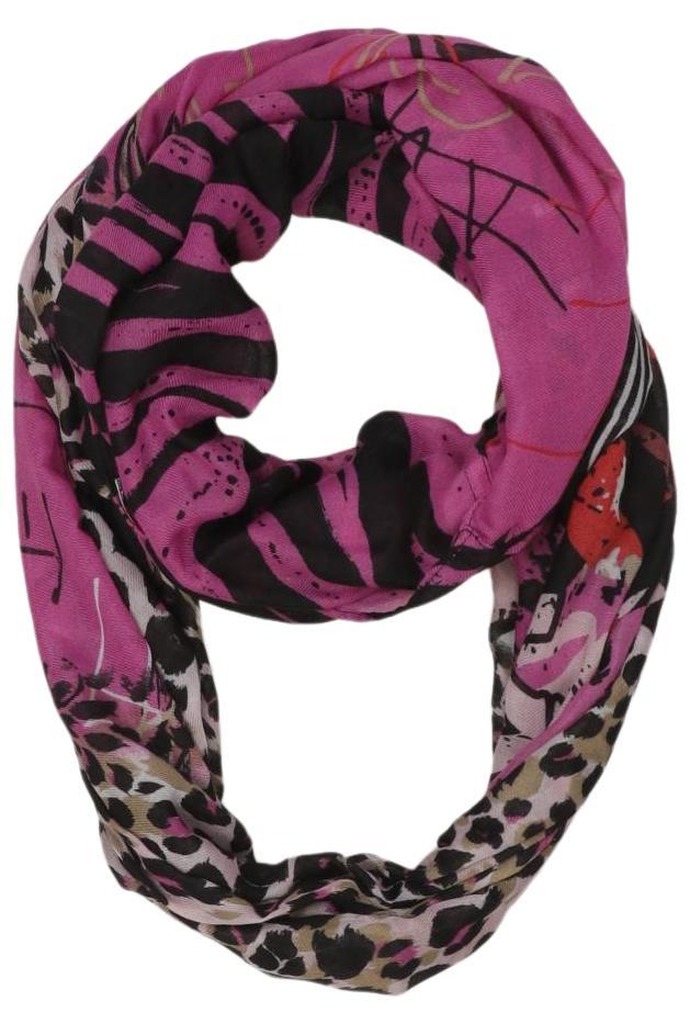 

Codello Damen Schal, mehrfarbig, Gr.