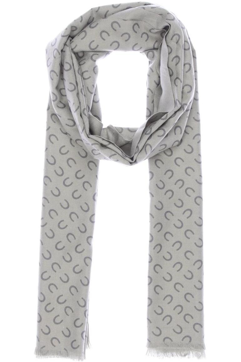 

Codello Damen Schal, grau, Gr.