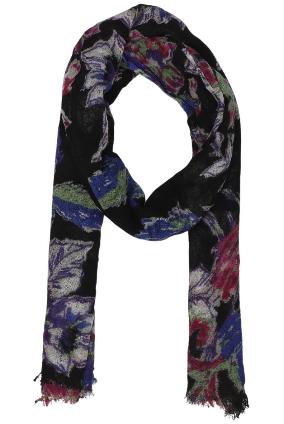 

Codello Damen Schal, mehrfarbig, Gr.