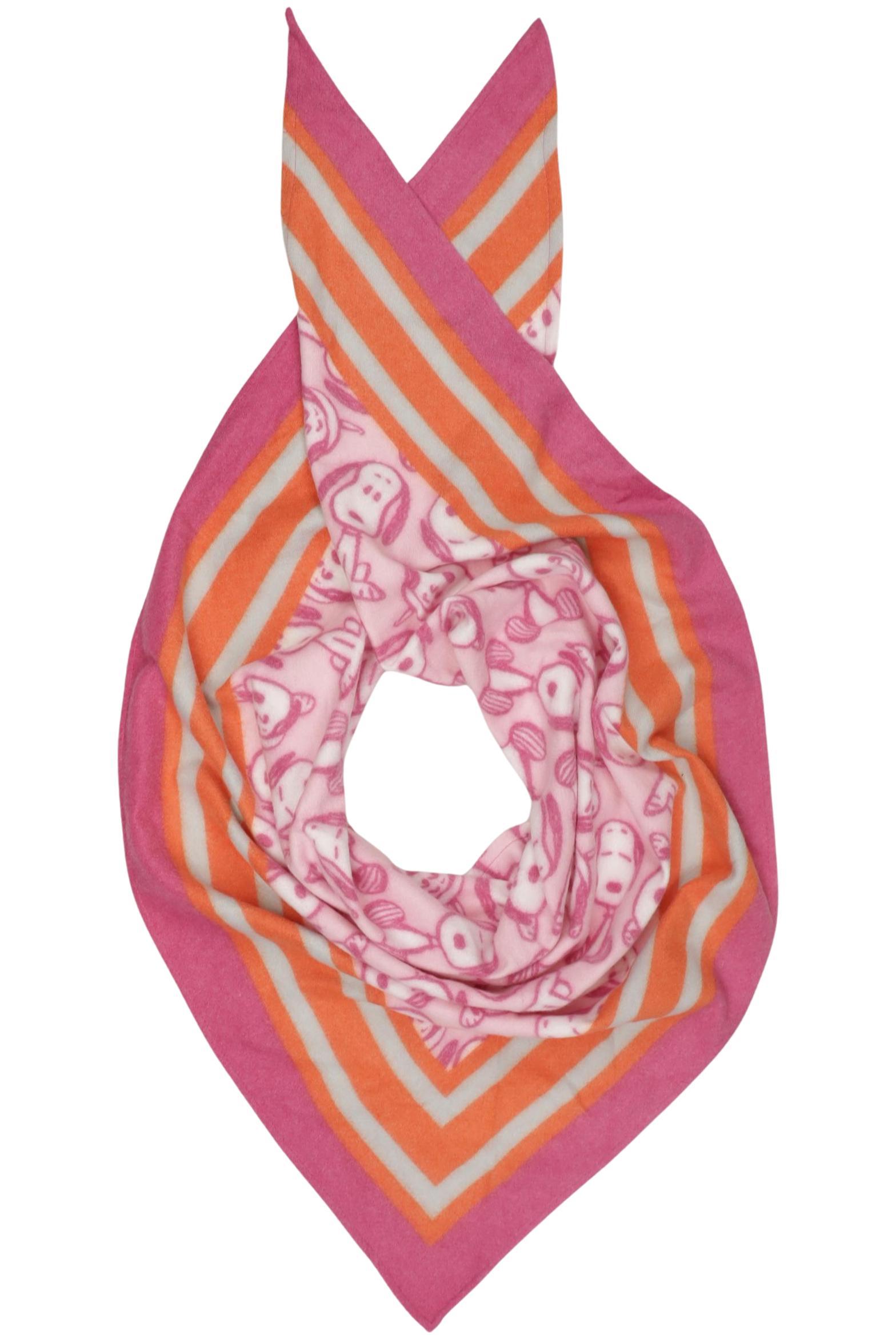 

Codello Damen Schal, mehrfarbig, Gr.