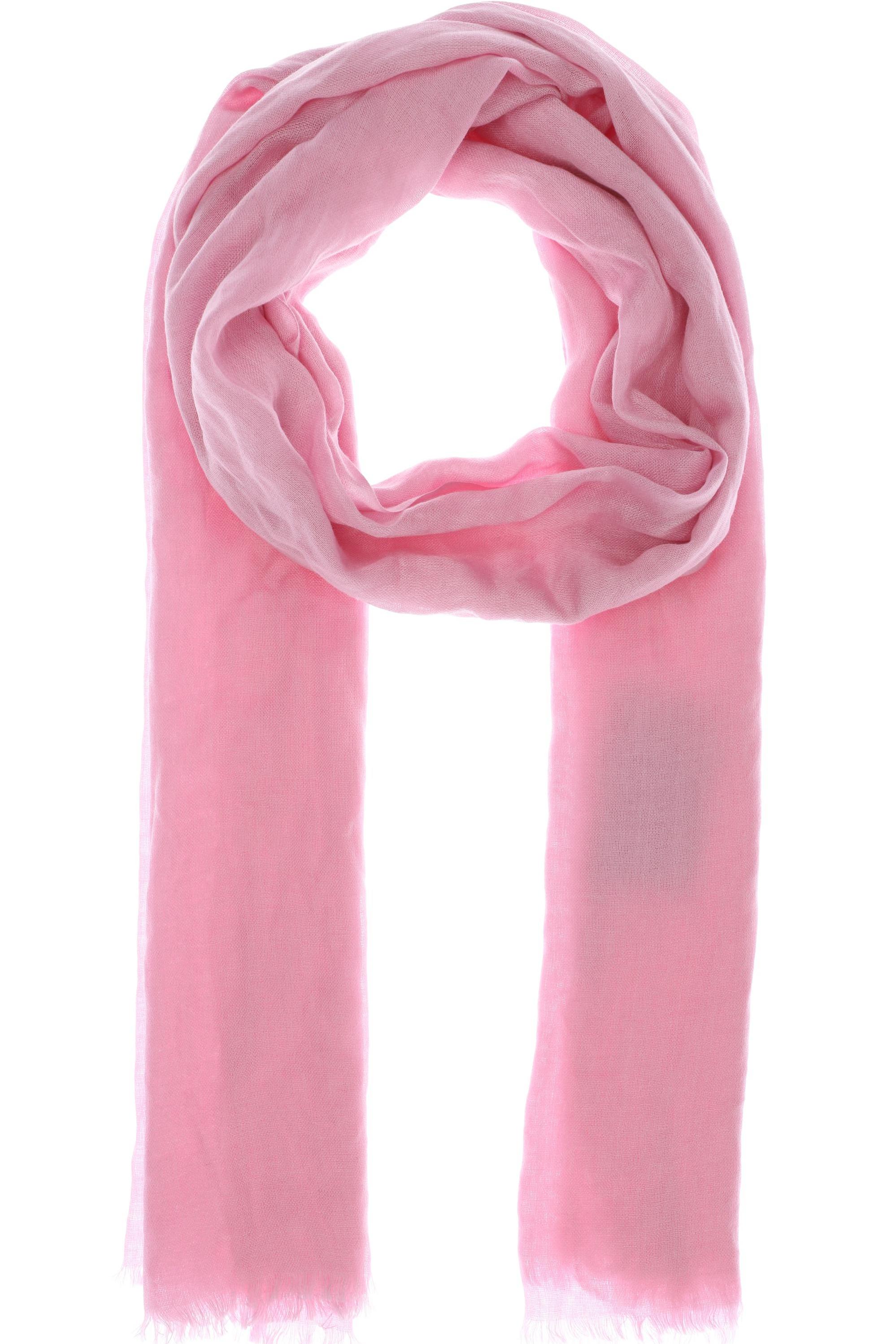 

Codello Damen Schal, pink