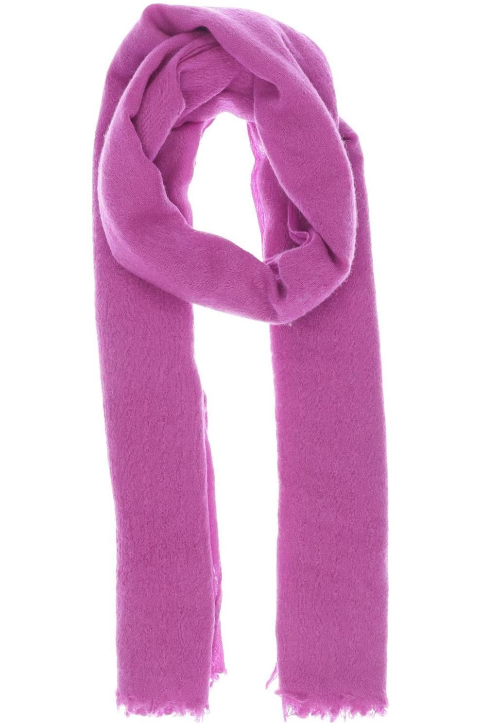 

Codello Damen Schal, pink