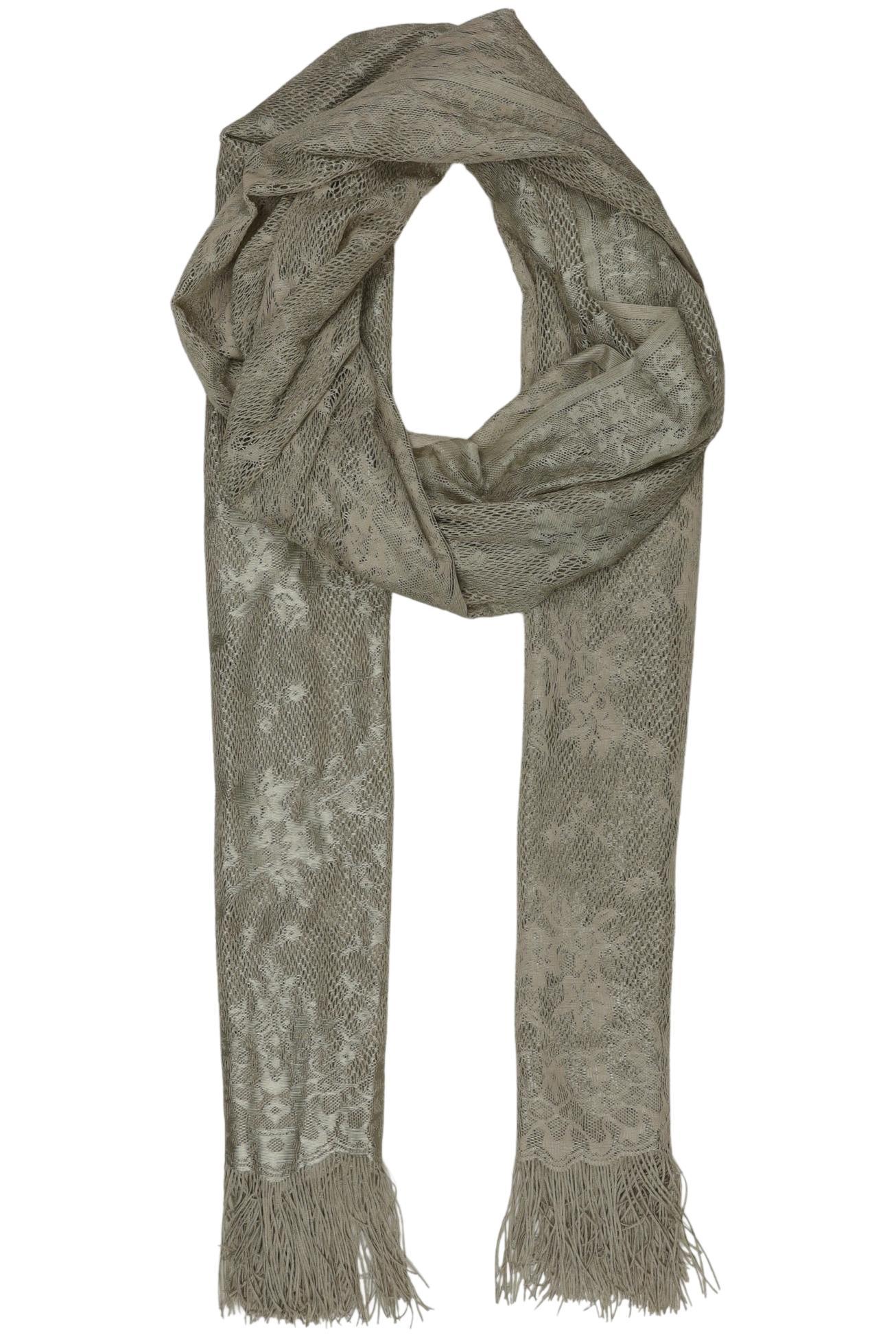 

Codello Damen Schal, beige, Gr.