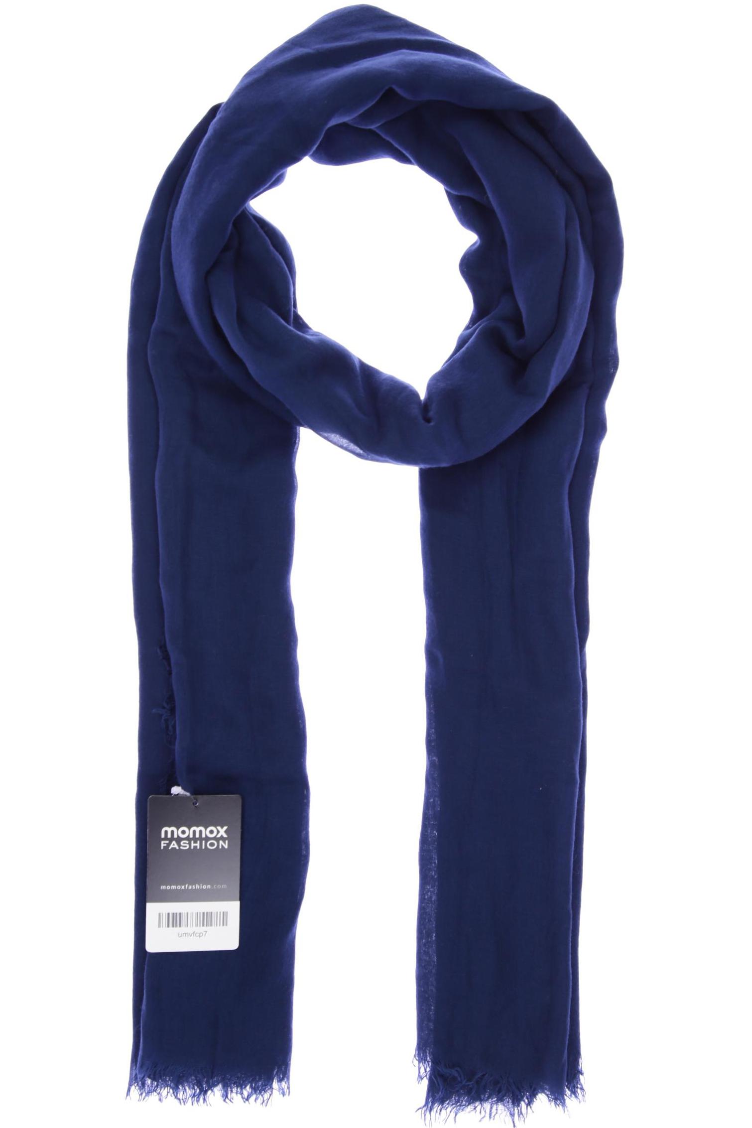 

Codello Damen Schal, marineblau, Gr.