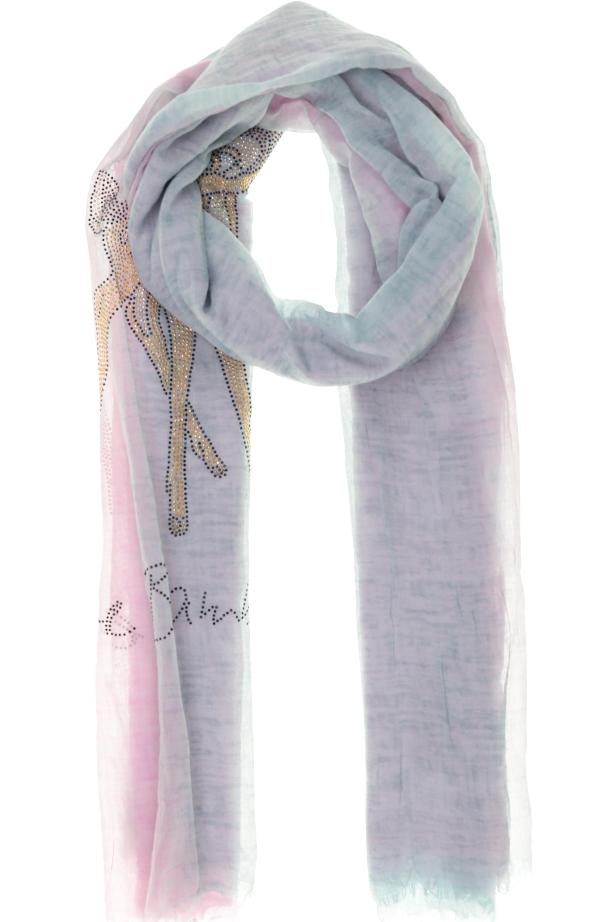 

Codello Damen Schal, pink, Gr.