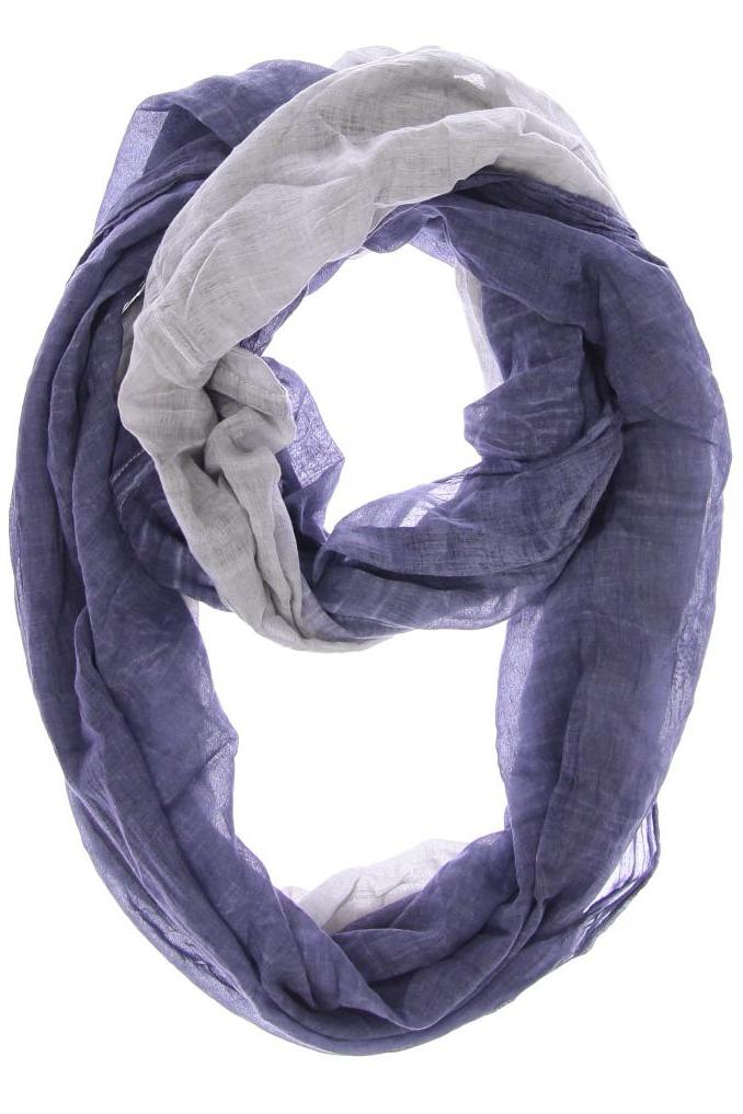 

Codello Damen Schal, grau